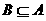 Strip-shaped time series data mining method based on data patterns