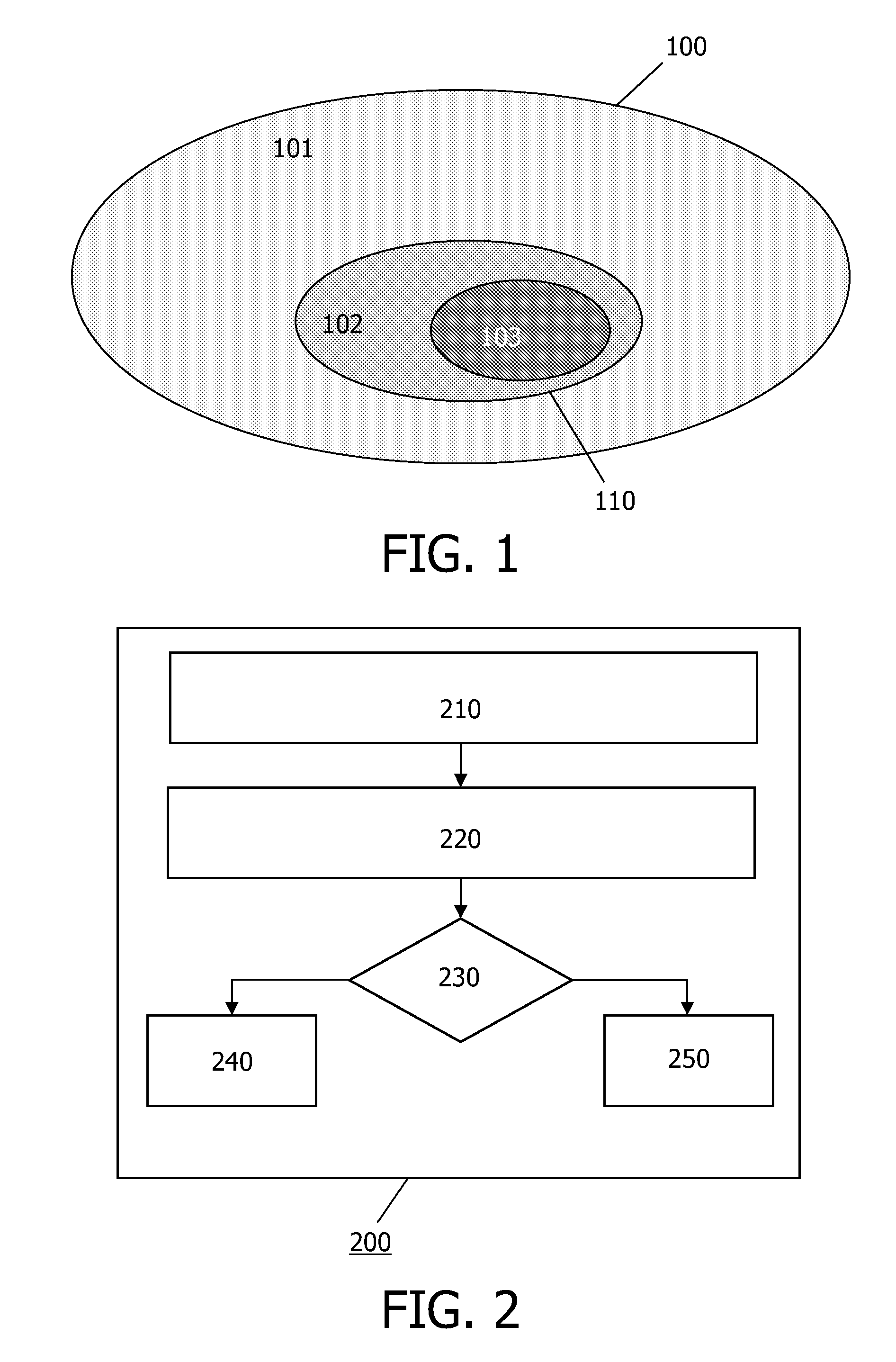 Efficient Watermark Detection