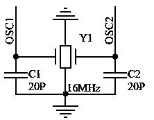 NB-IoT technology-based low-energy consumption smoke detection and alarming device