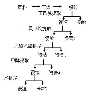 Screening method and application of alpha-glucosidase inhibitor