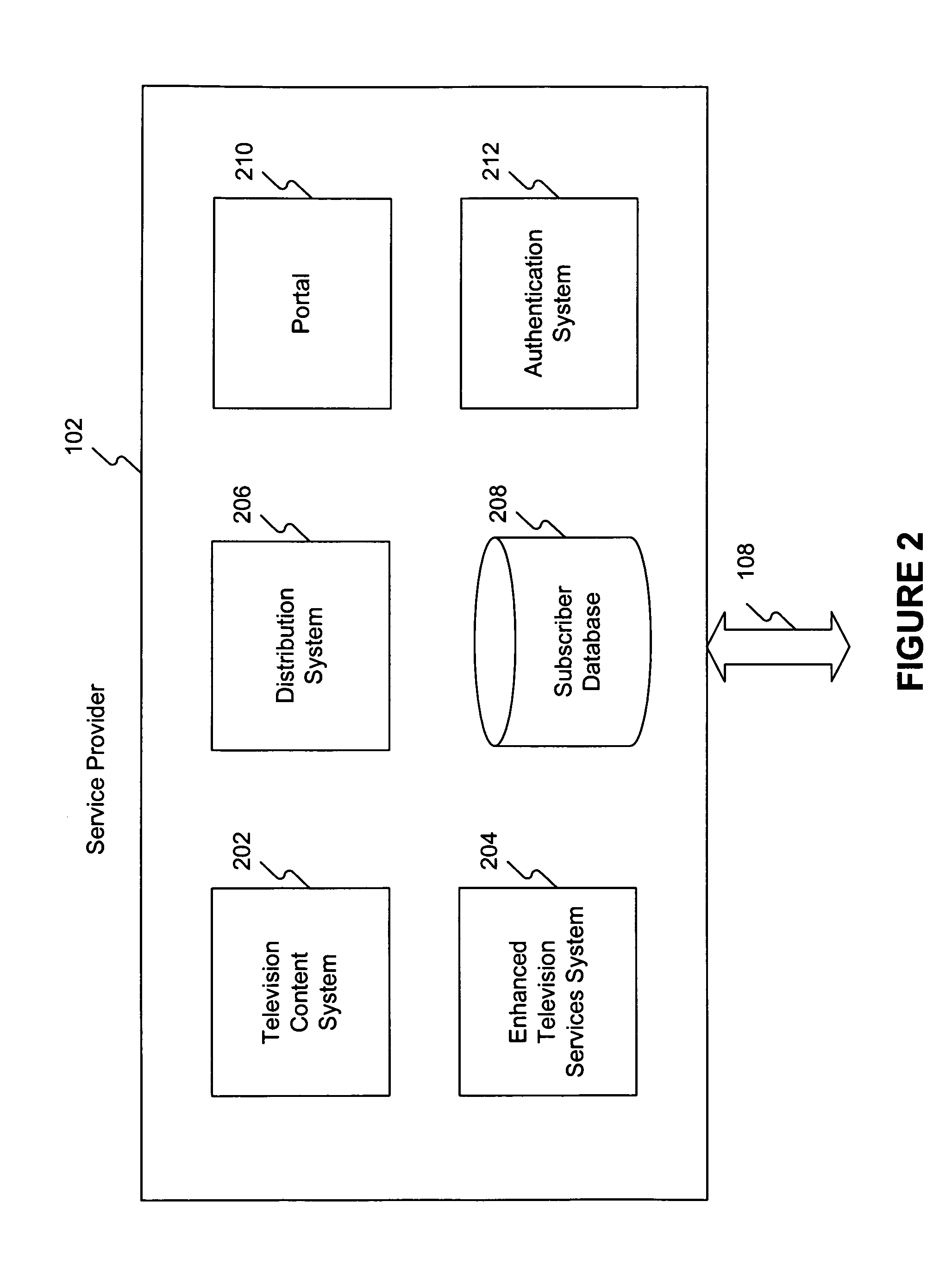 System and methods for voicing text in an interactive programming guide