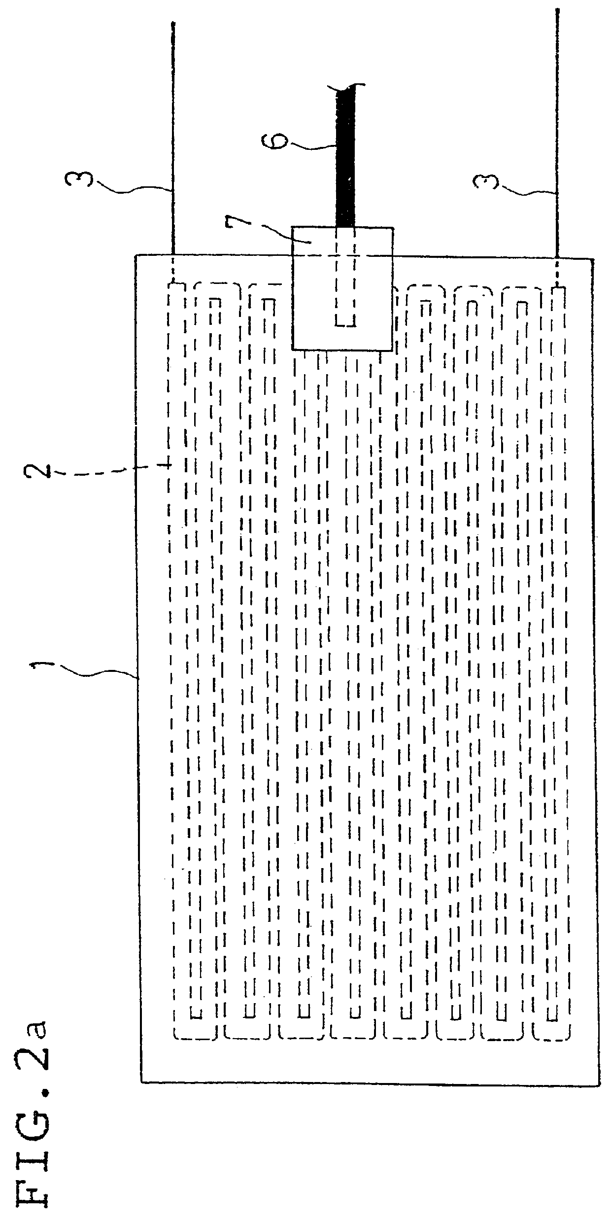 Corrosion monitoring