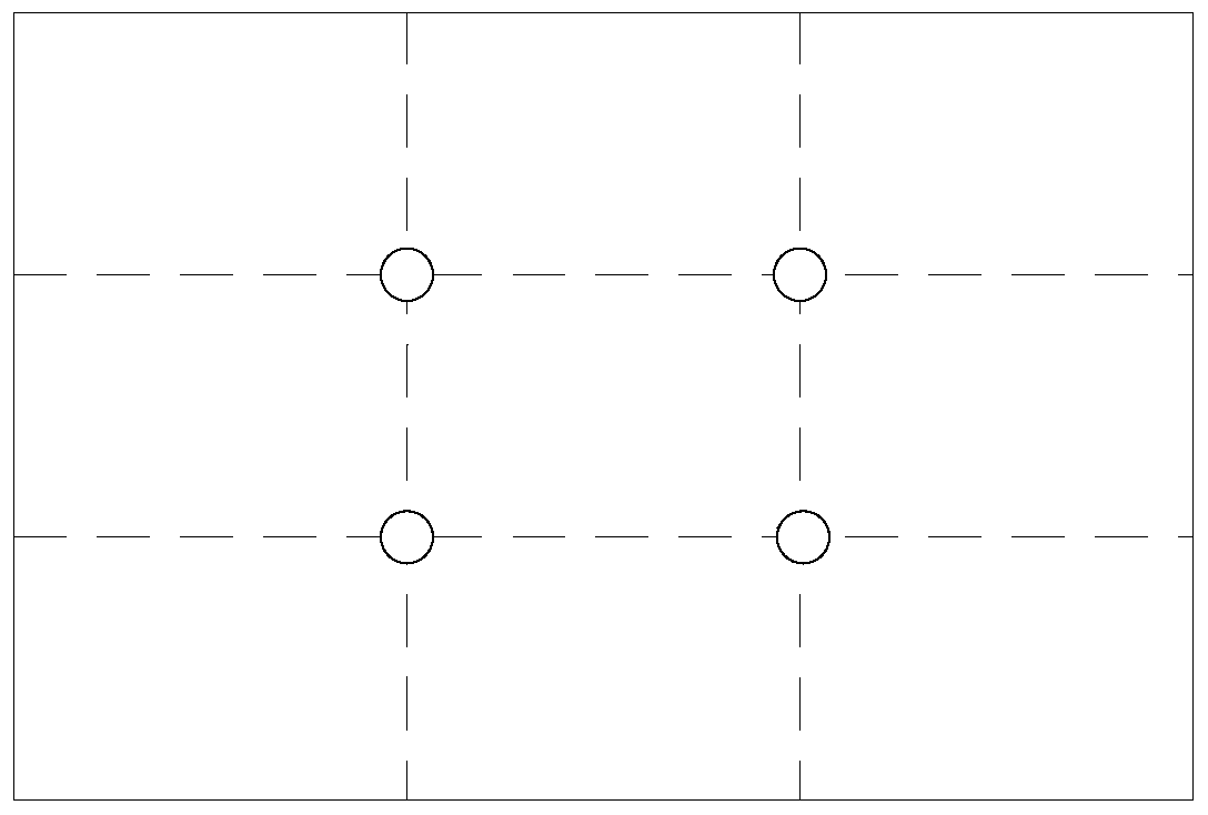 Method and device for taking pictures of a mobile terminal