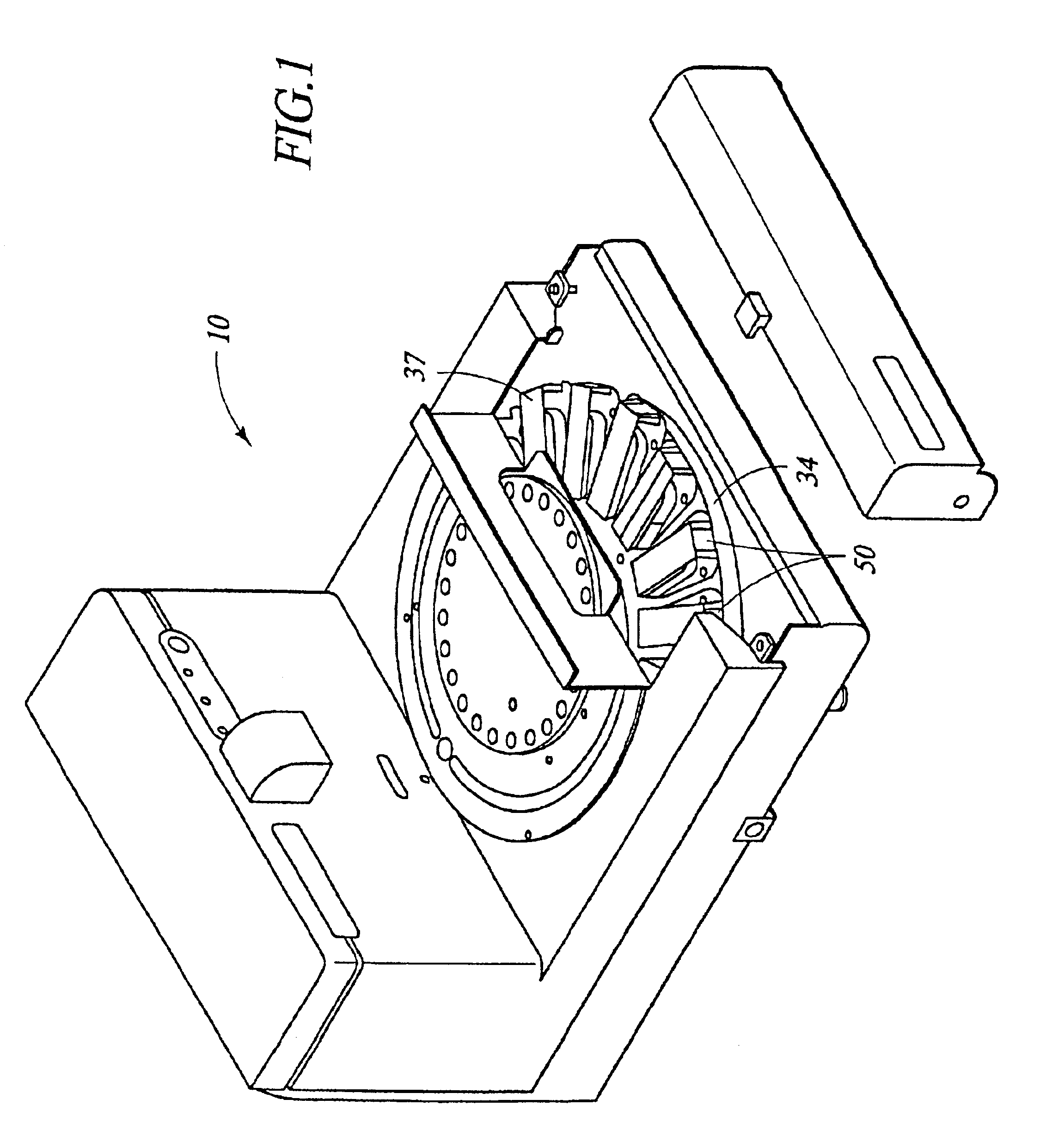 Automated immunohistochemical and in situ hybridization assay formulations