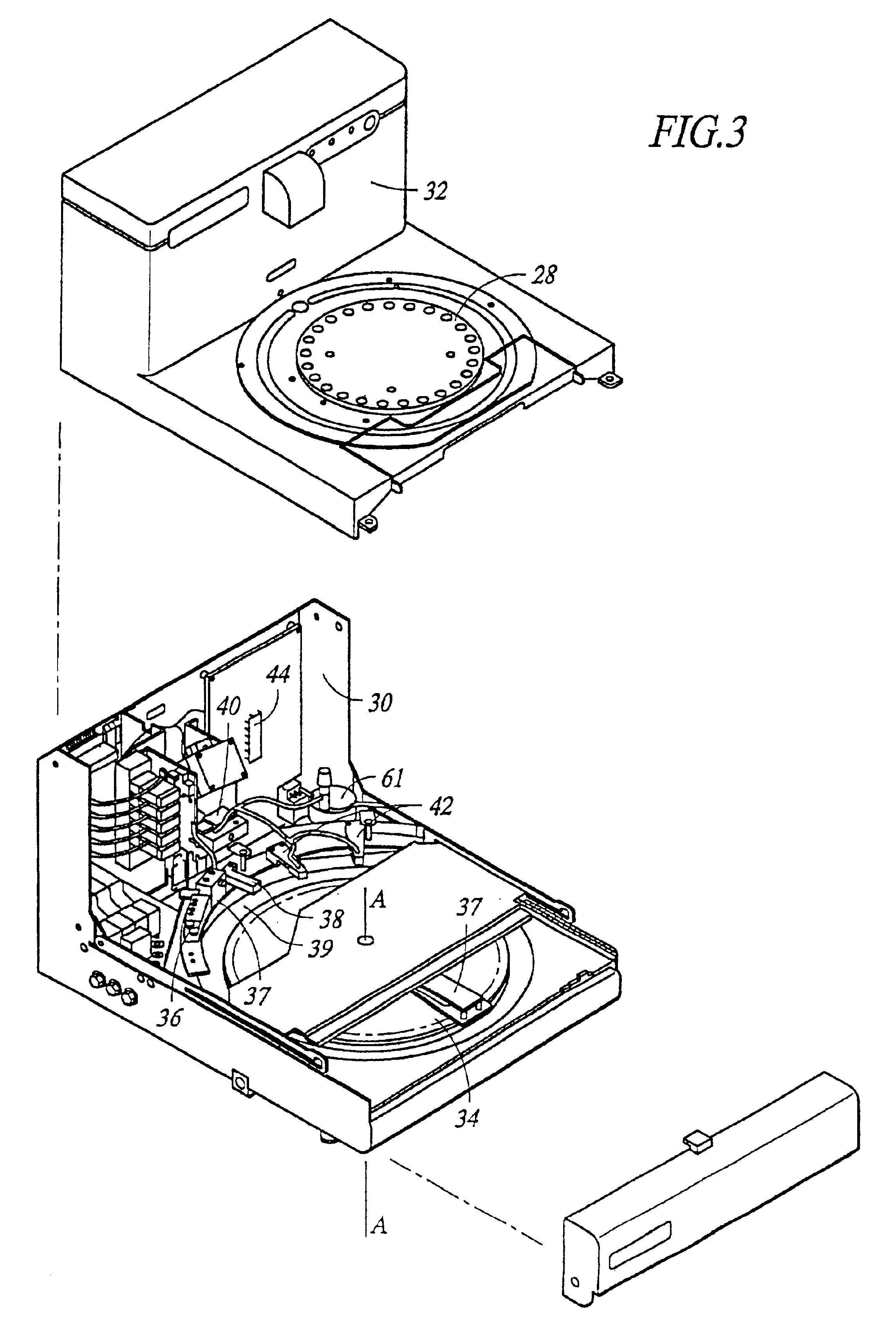 Automated immunohistochemical and in situ hybridization assay formulations