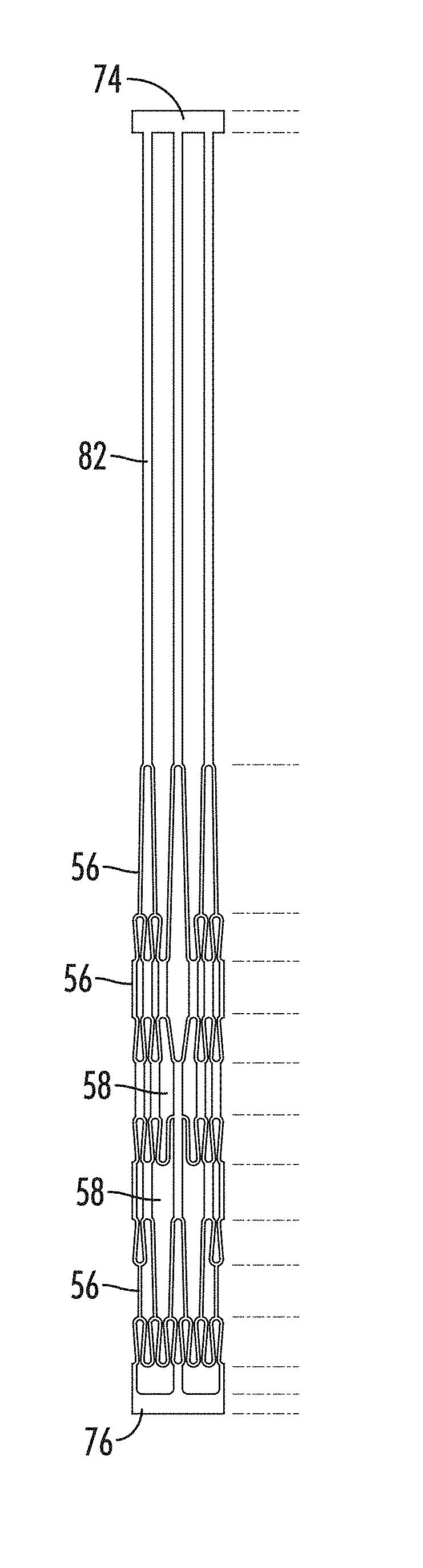 Clot retrieval system