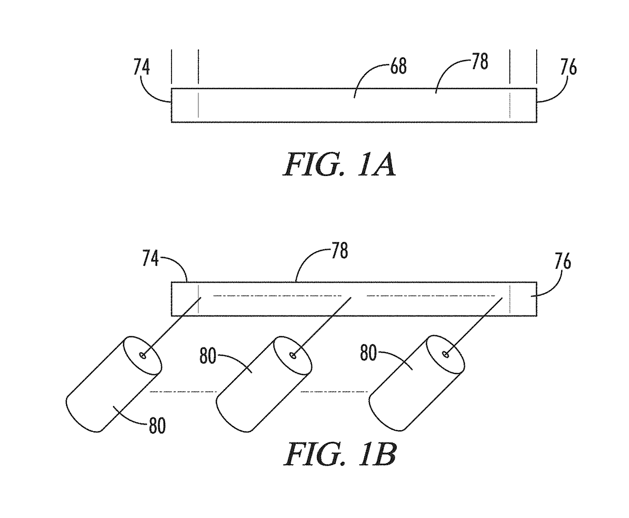 Clot retrieval system