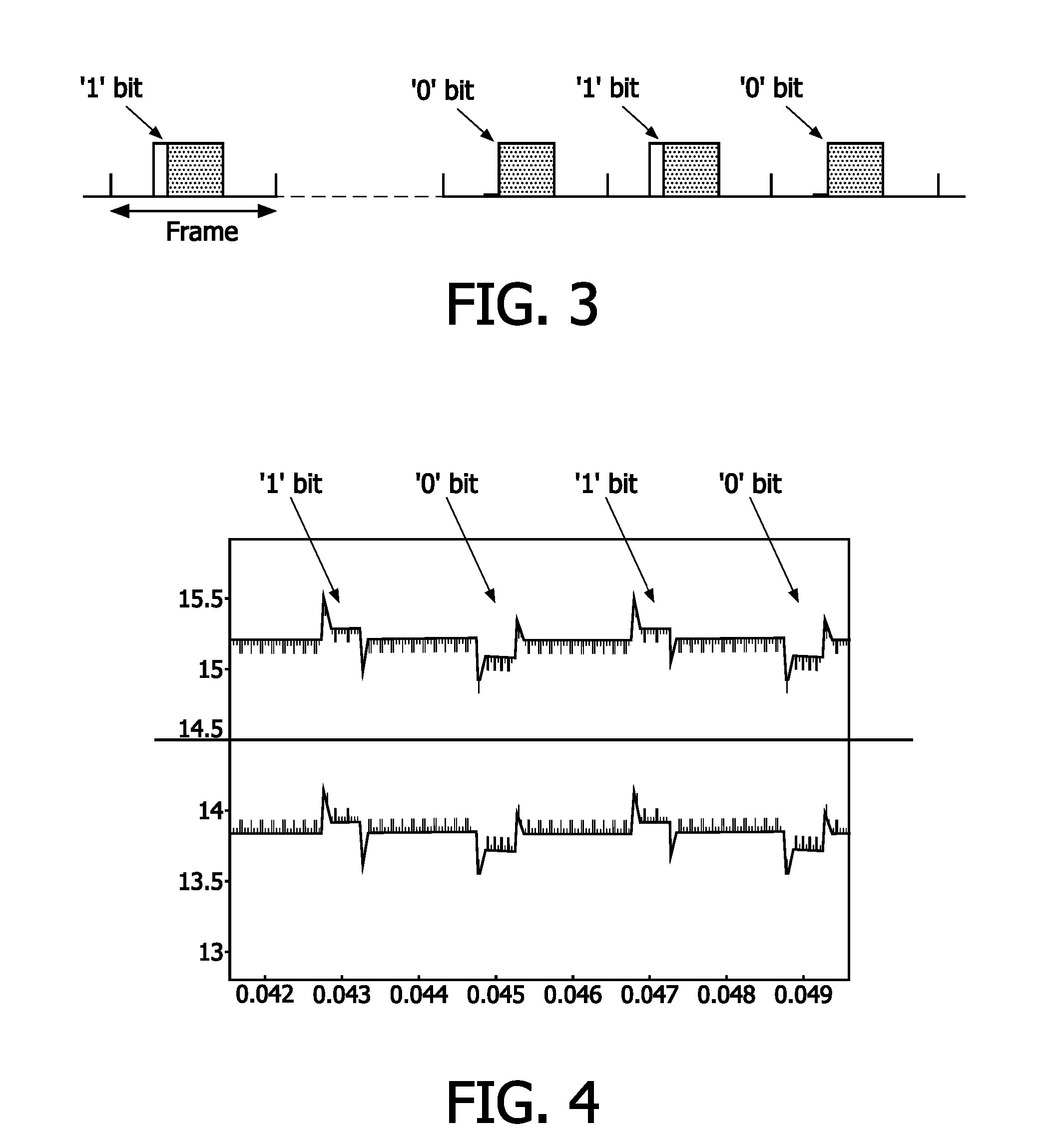 Automatically commissioning of devices of a networked control system