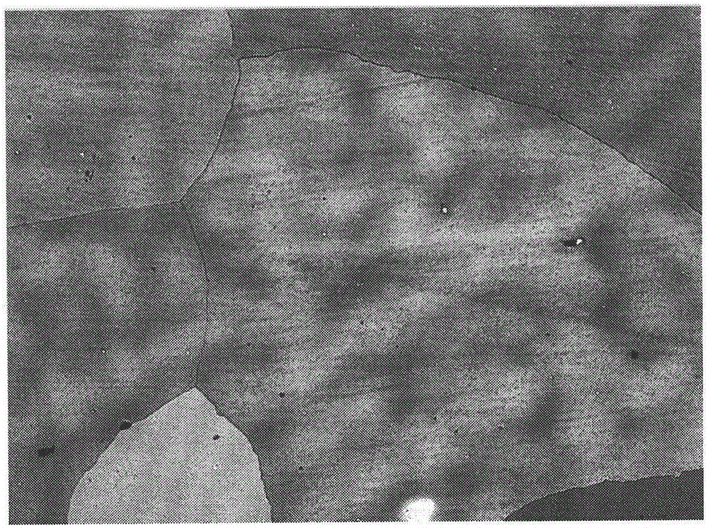 Bushing, preparation method and device of bushing