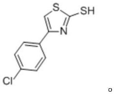 A kind of anti-aging soluble rubber powder modified asphalt and preparation method thereof