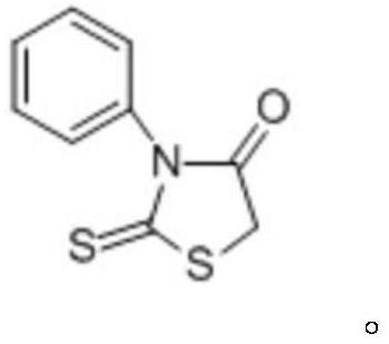 A kind of anti-aging soluble rubber powder modified asphalt and preparation method thereof