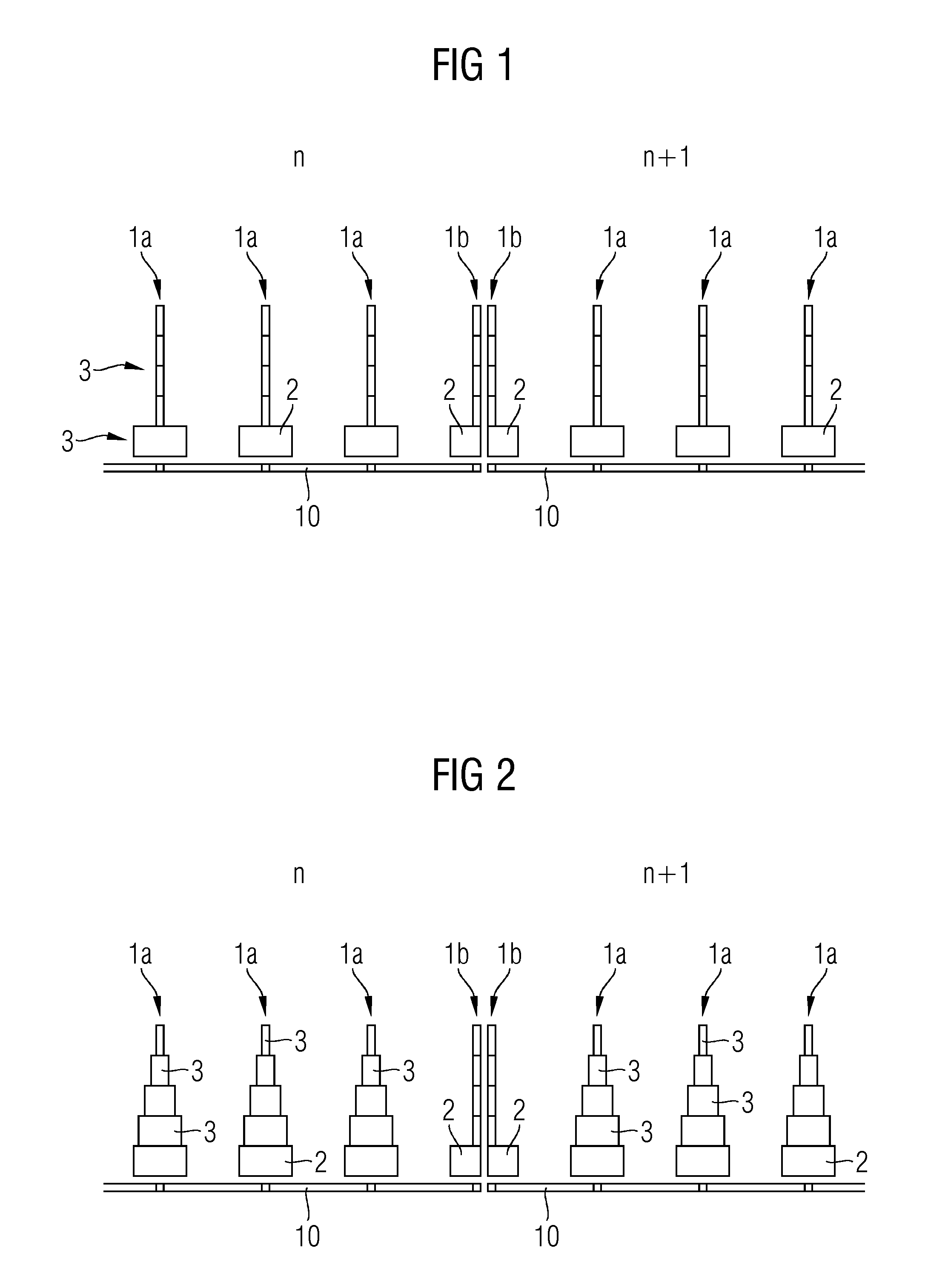 Collimator, detector arrangement, and ct system