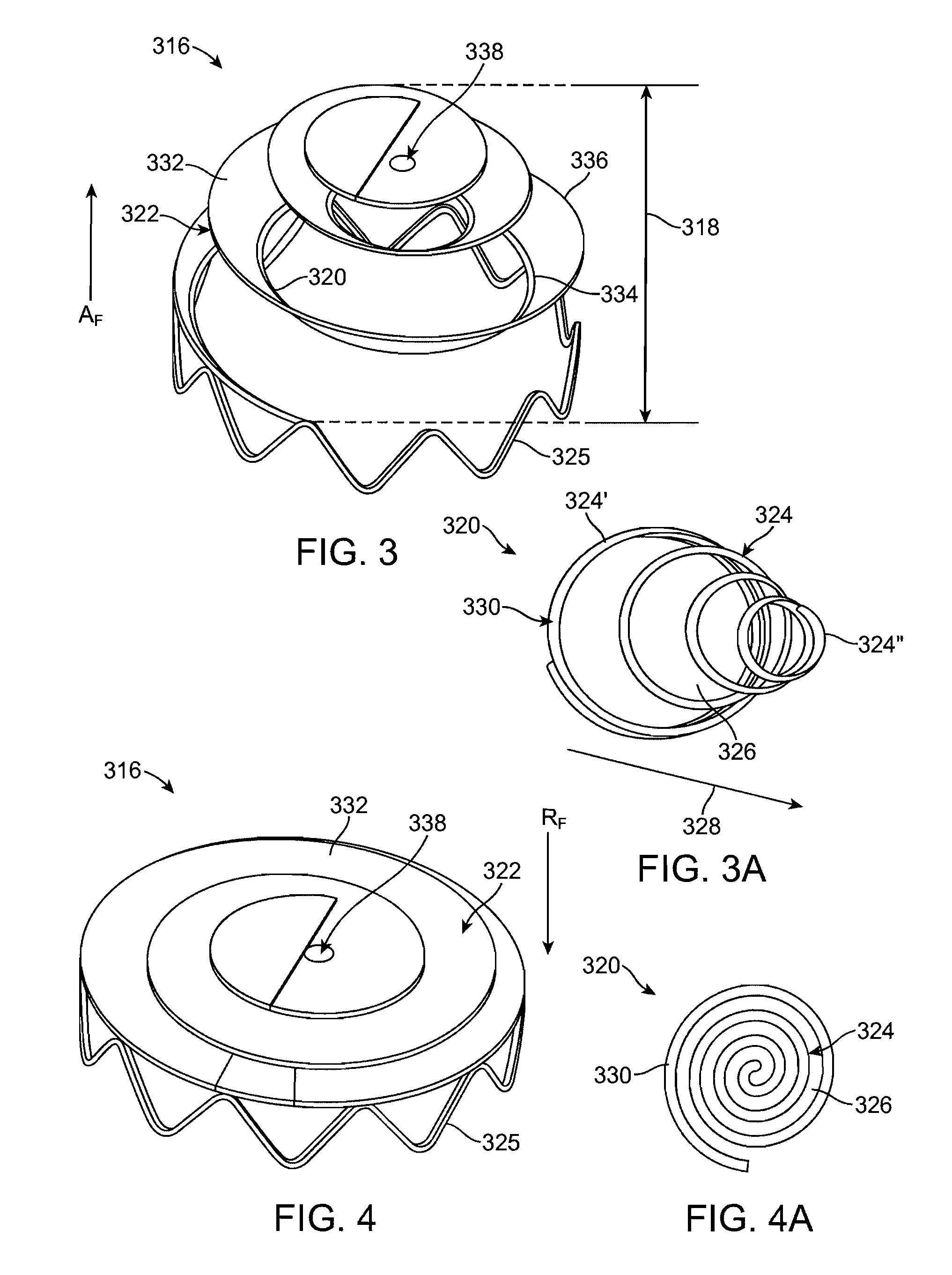 Implantable valve prosthesis for treating venous valve insufficiency