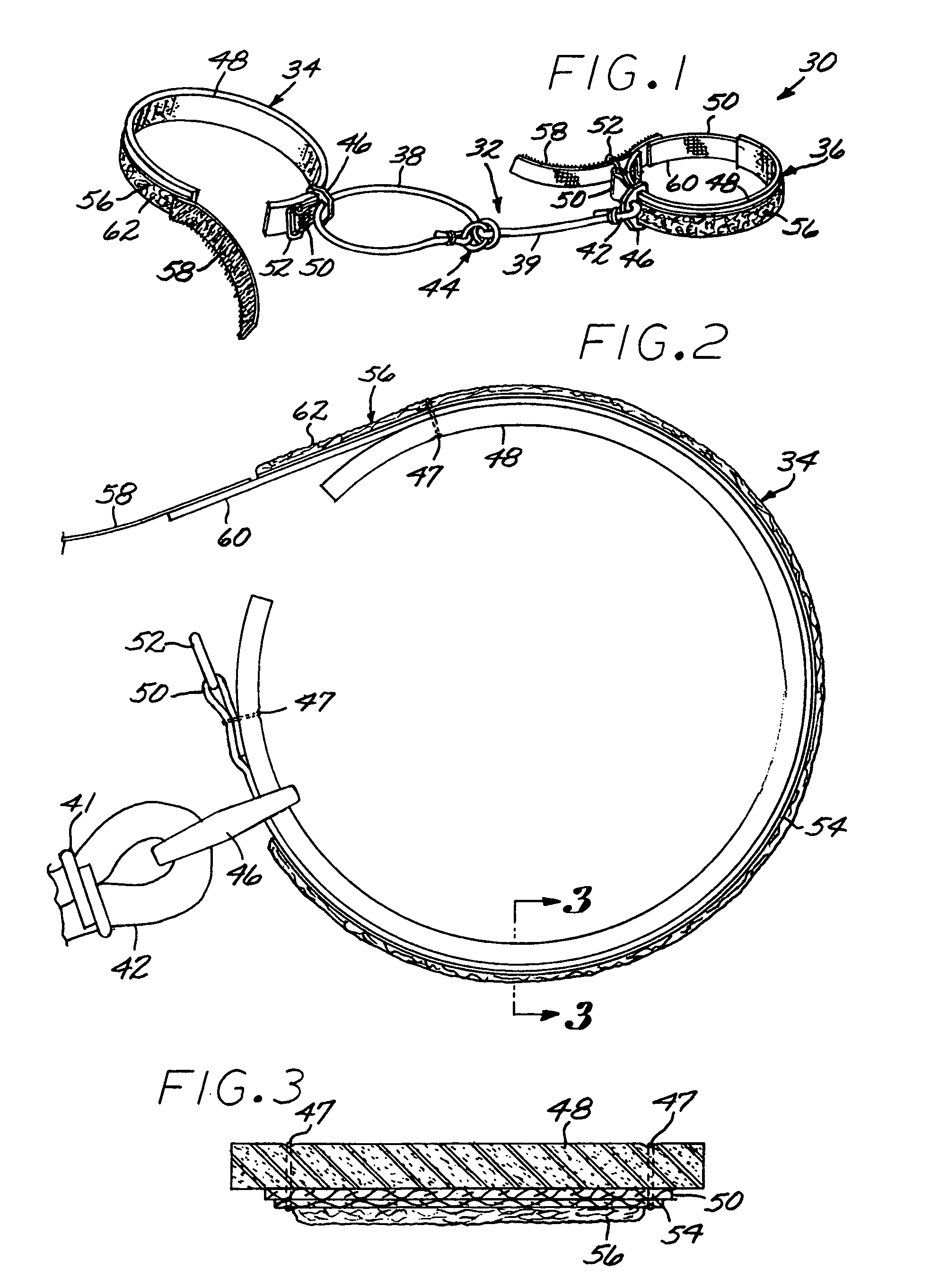 Baseball batting swing training apparatus and method of using same