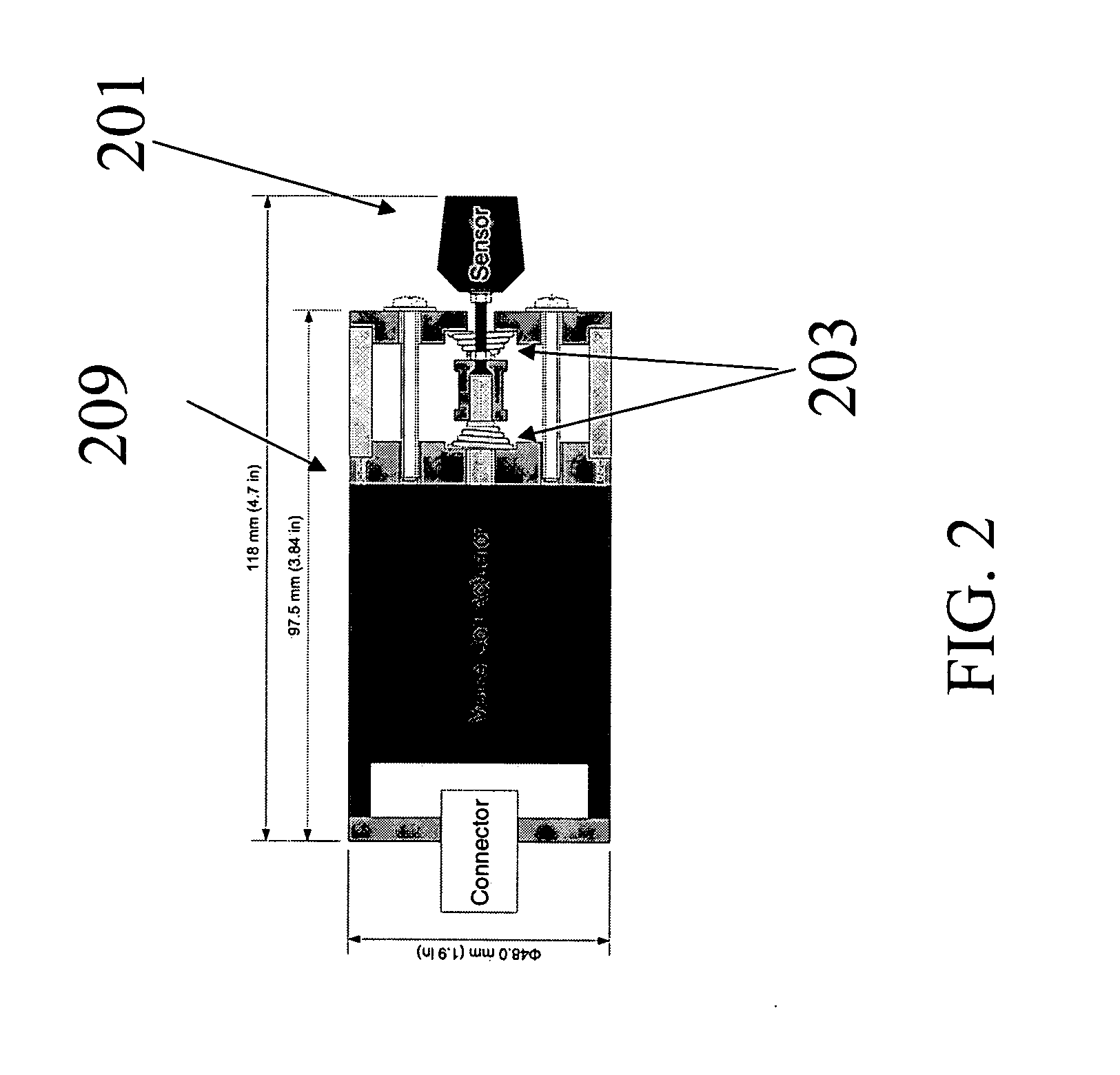 Application of the kelvin probe technique to mammalian skin and other epithelial structures