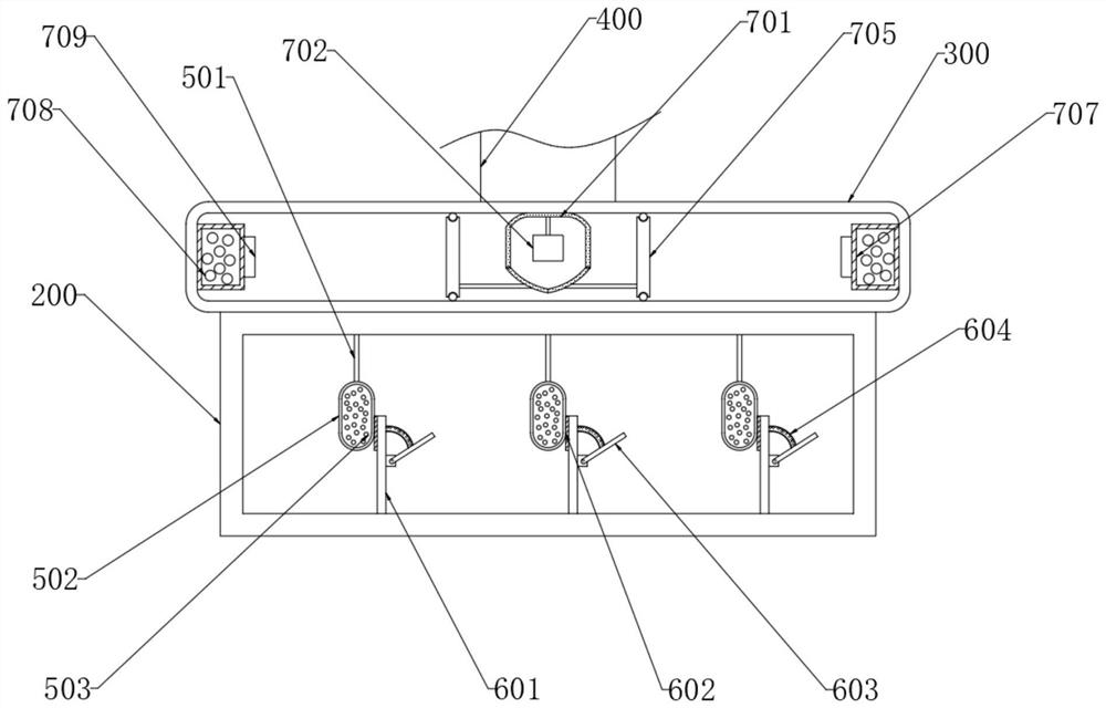 Low-temperature stop valve