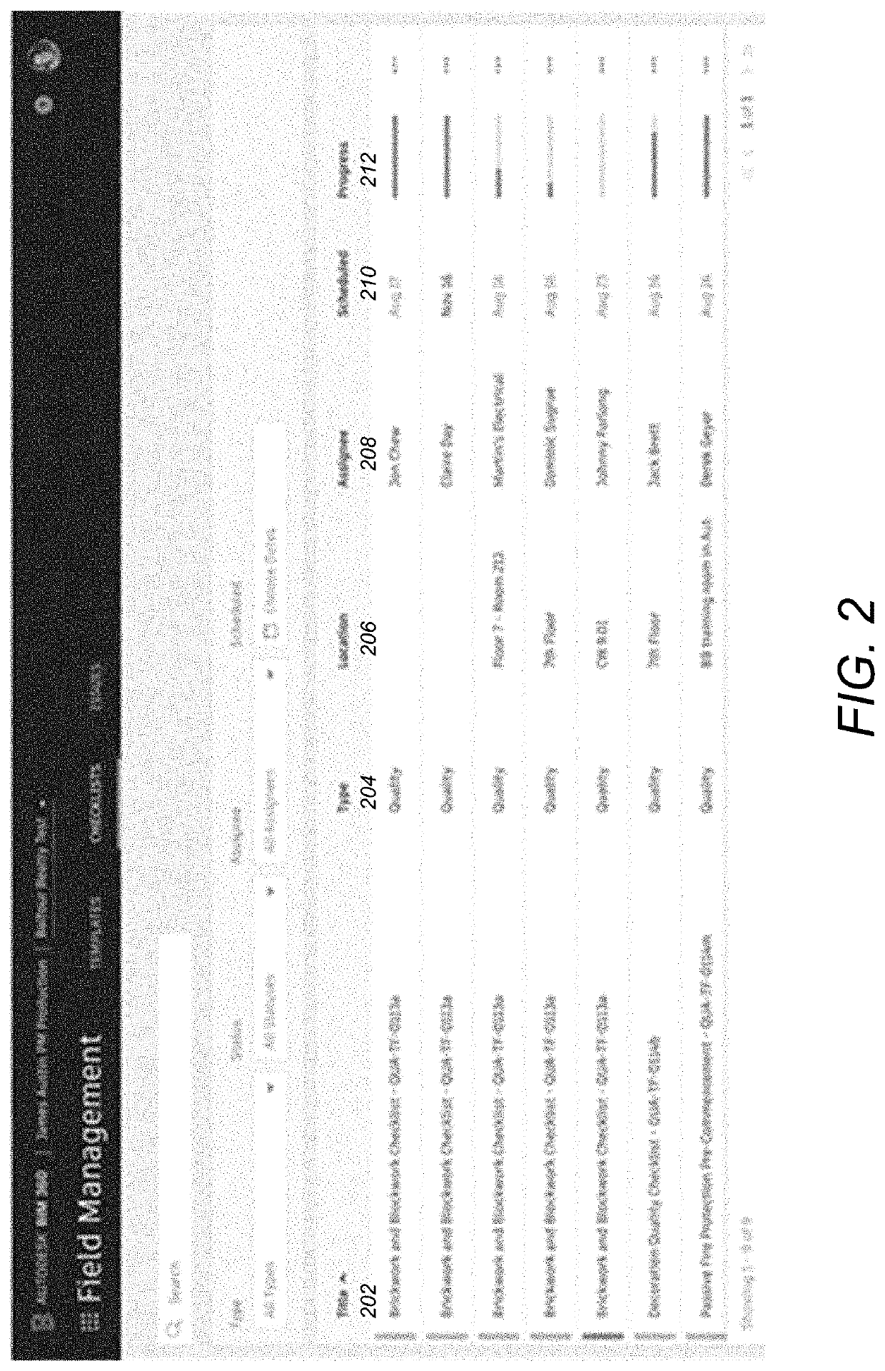 Architecture, engineering and construction (AEC) construction safety risk analysis system and method for interactive visualization and capture