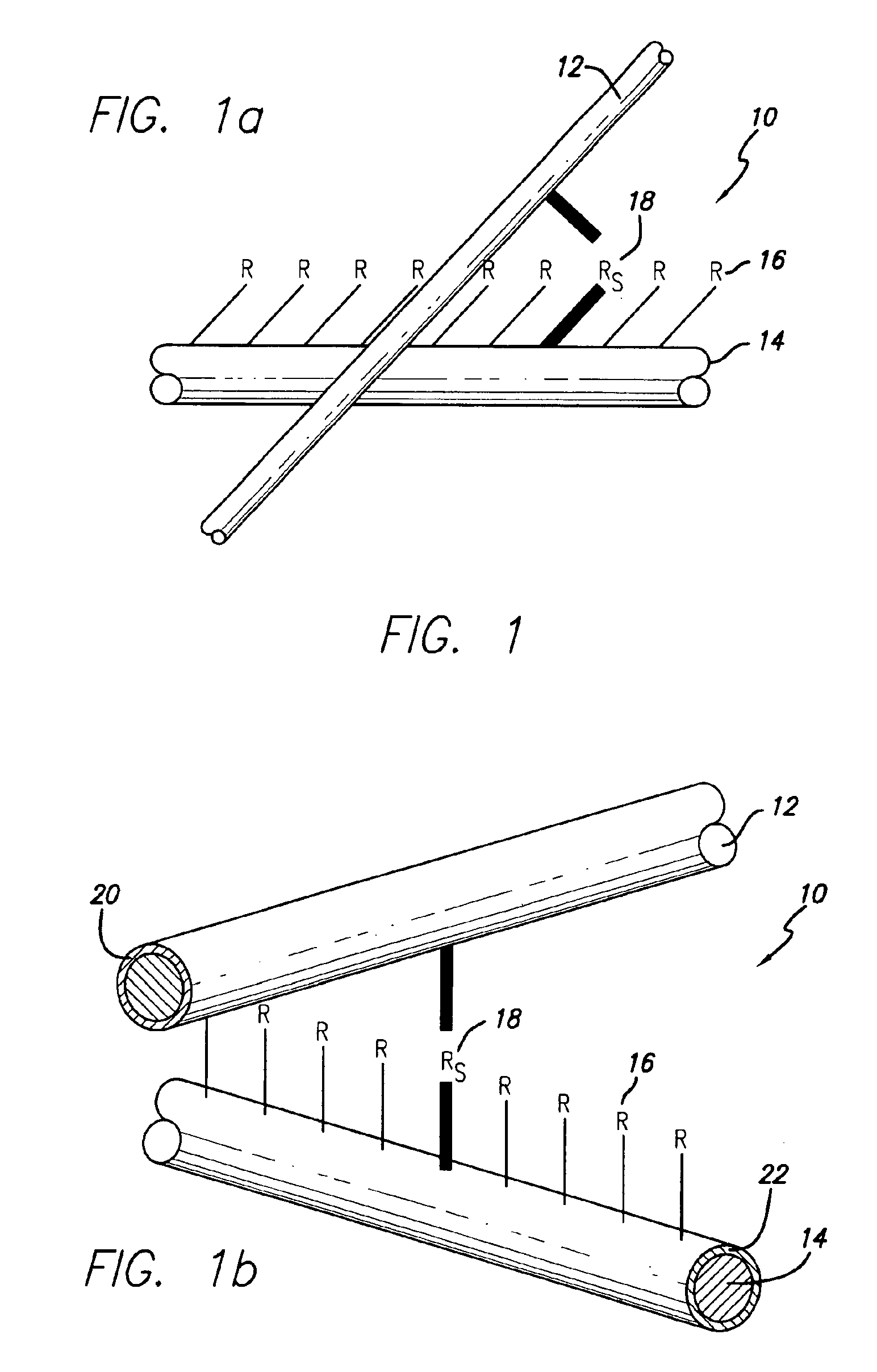 E-field-modulated bistable molecular mechanical device