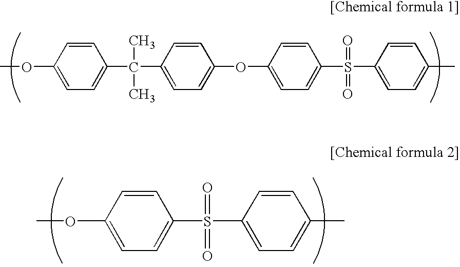 Blood Purifier Package and Process for Manufacturing the Same