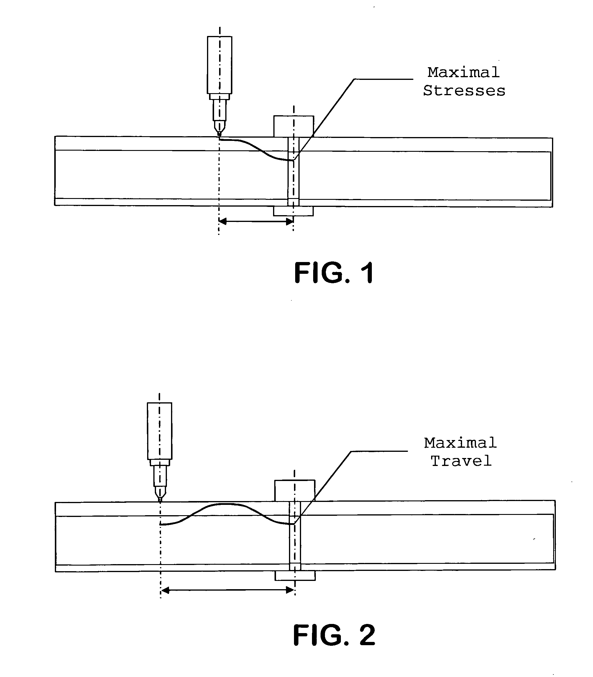 Method of improving quality and reliability of welded rail joint properties by ultrasonic impact treatment