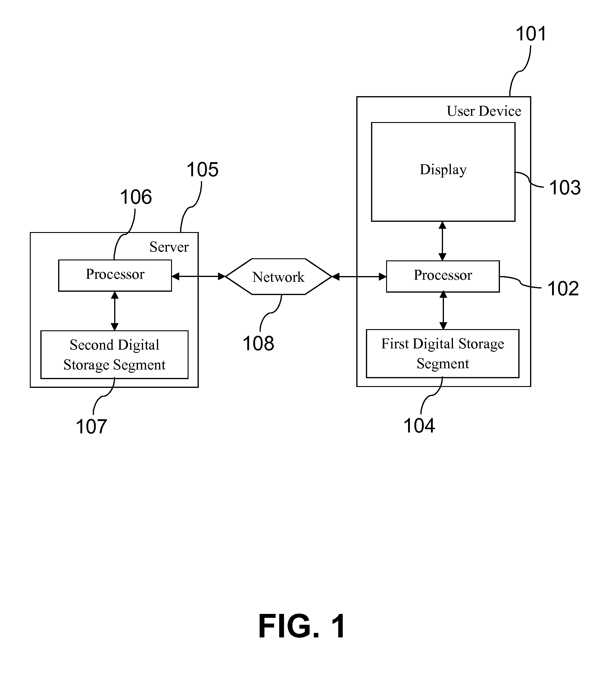 Enhanced electronic health record graphical user interface system