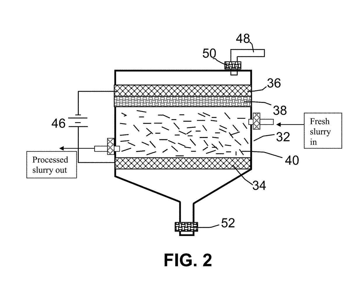 Electrochemical Production of Graphene Sheets from Coke or Coal