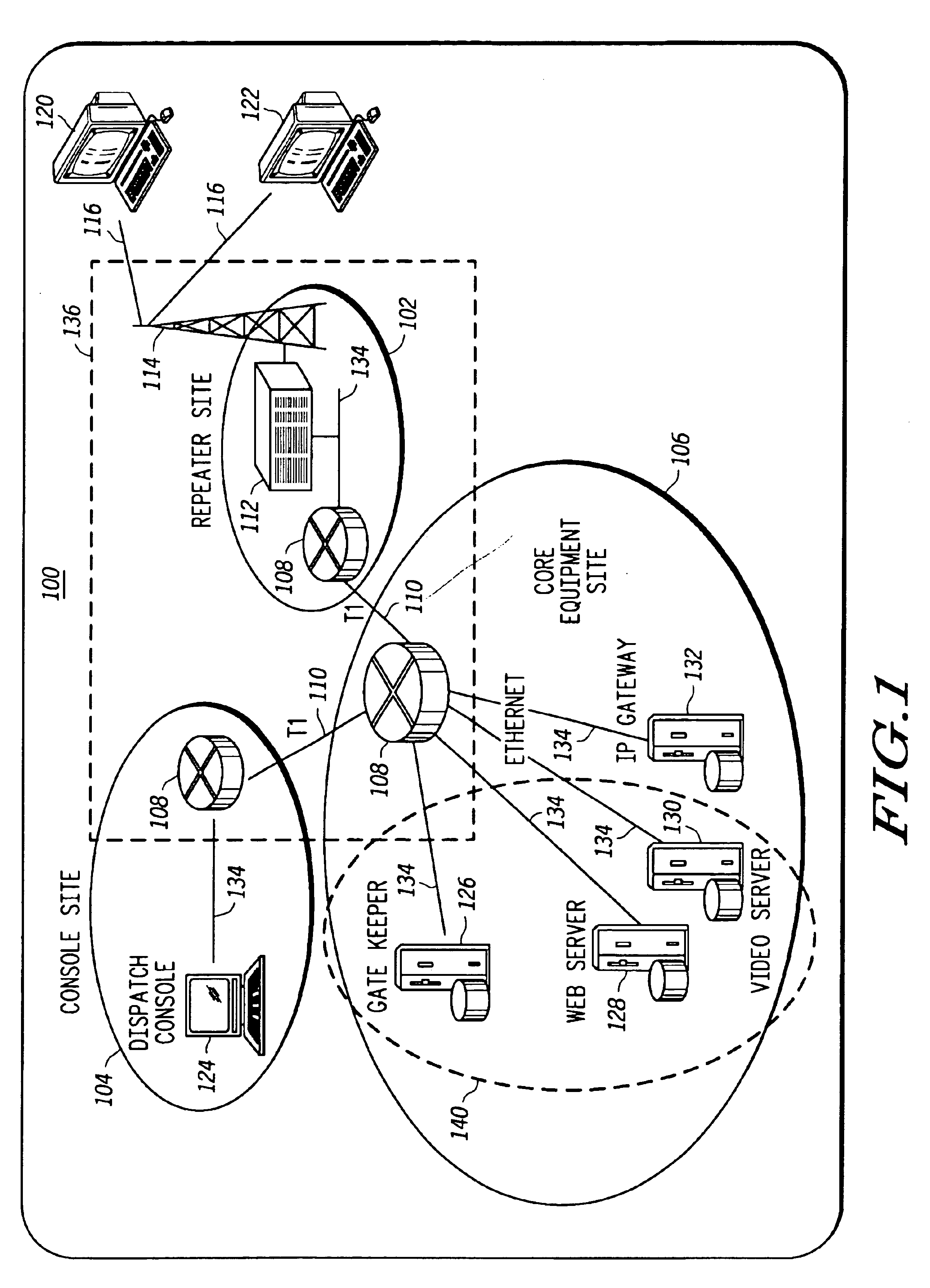 Slot format and acknowledgement method for a wireless communication system