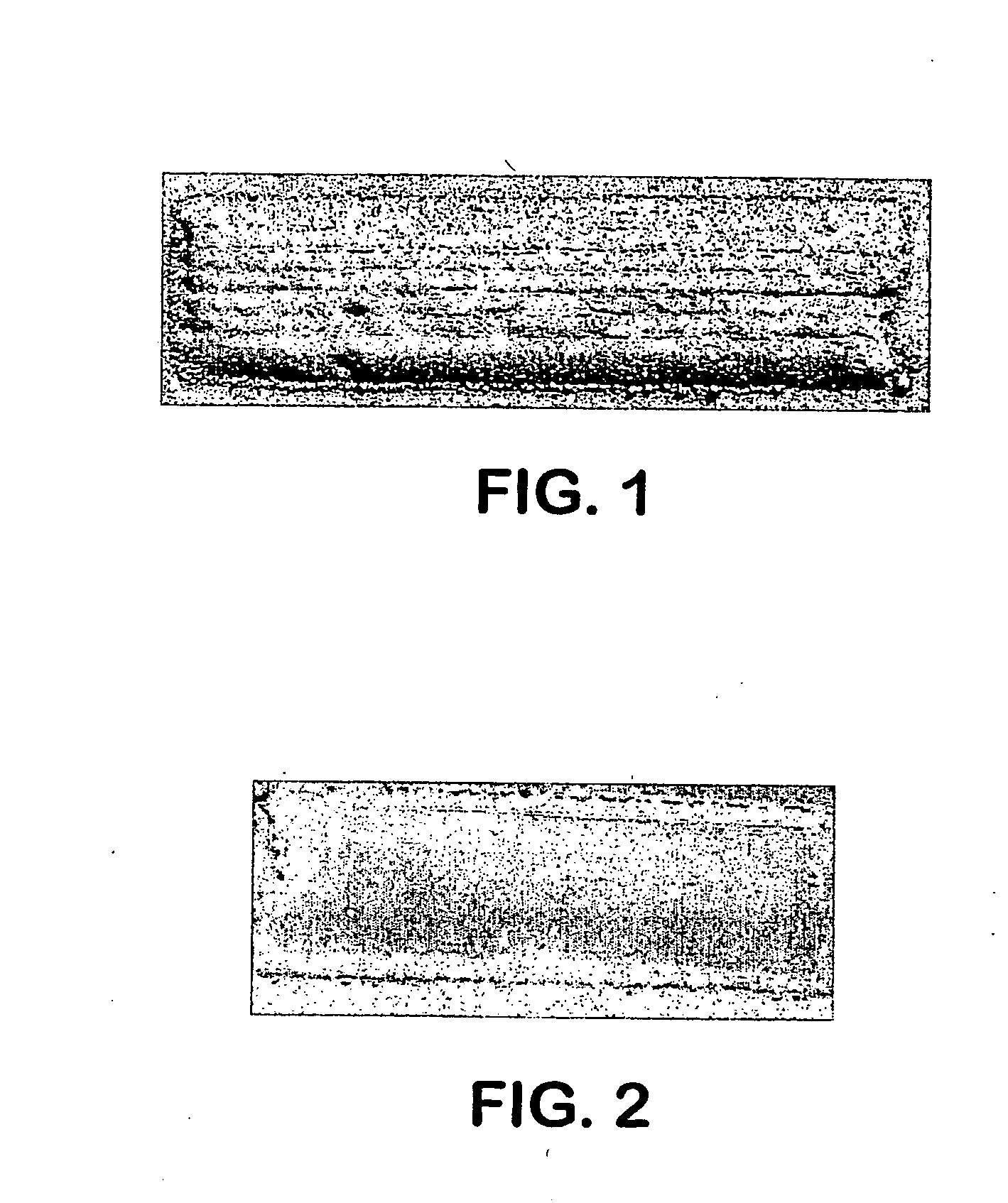 Laser Cladding on Low Heat Resistant Substrates