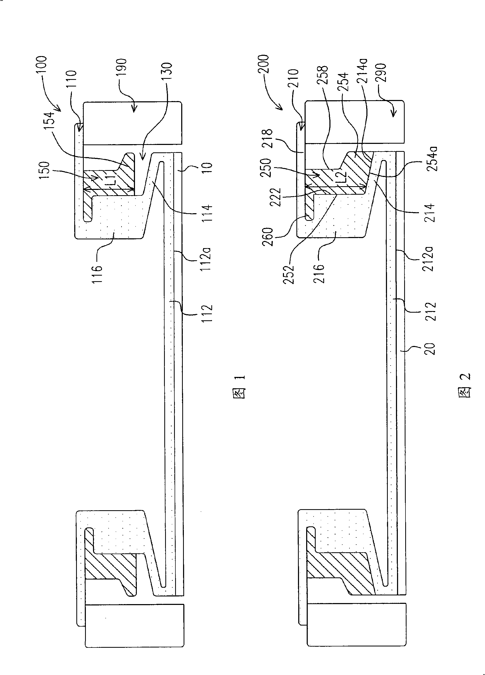 Polishing head, edge controlling loop thereof as well as method for increasing velocity of crystal edge polishing