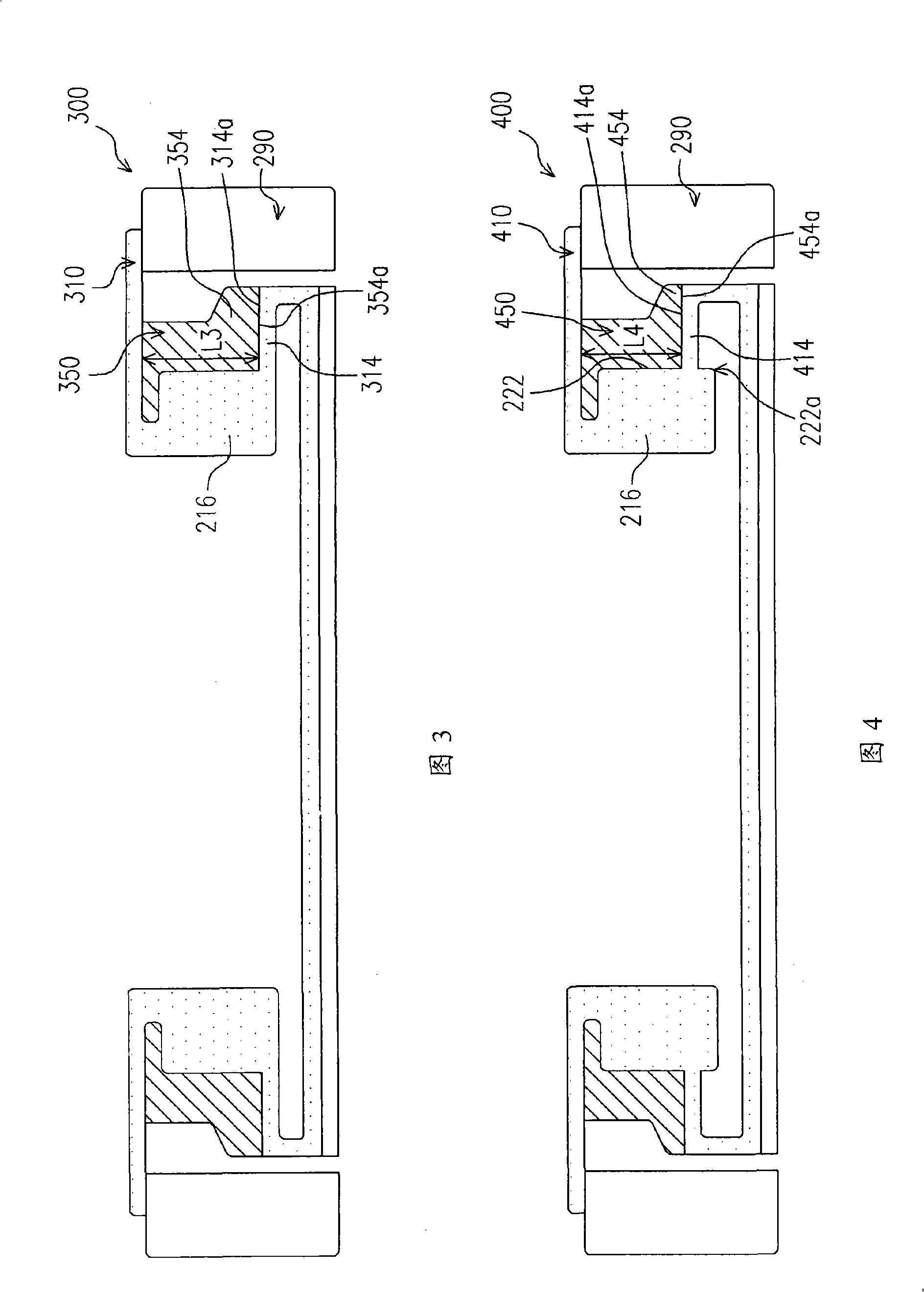 Polishing head, edge controlling loop thereof as well as method for increasing velocity of crystal edge polishing