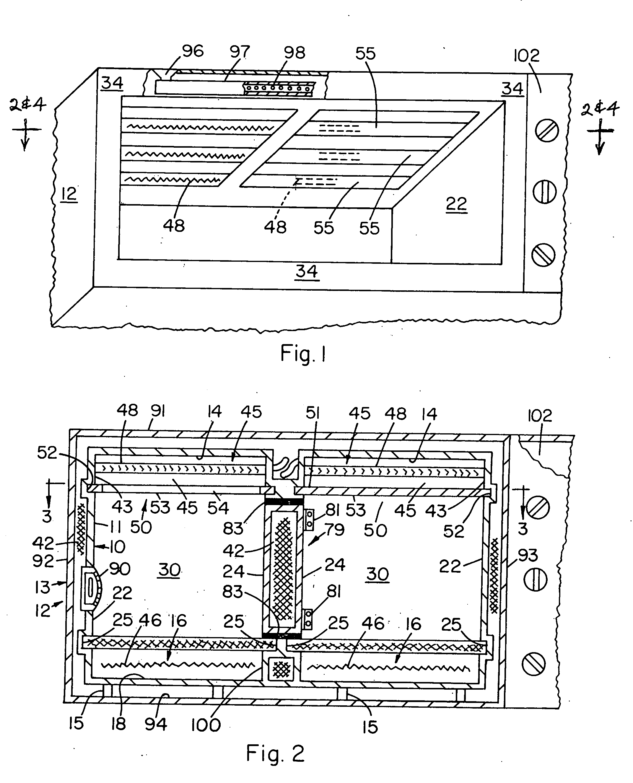 Cooking oven