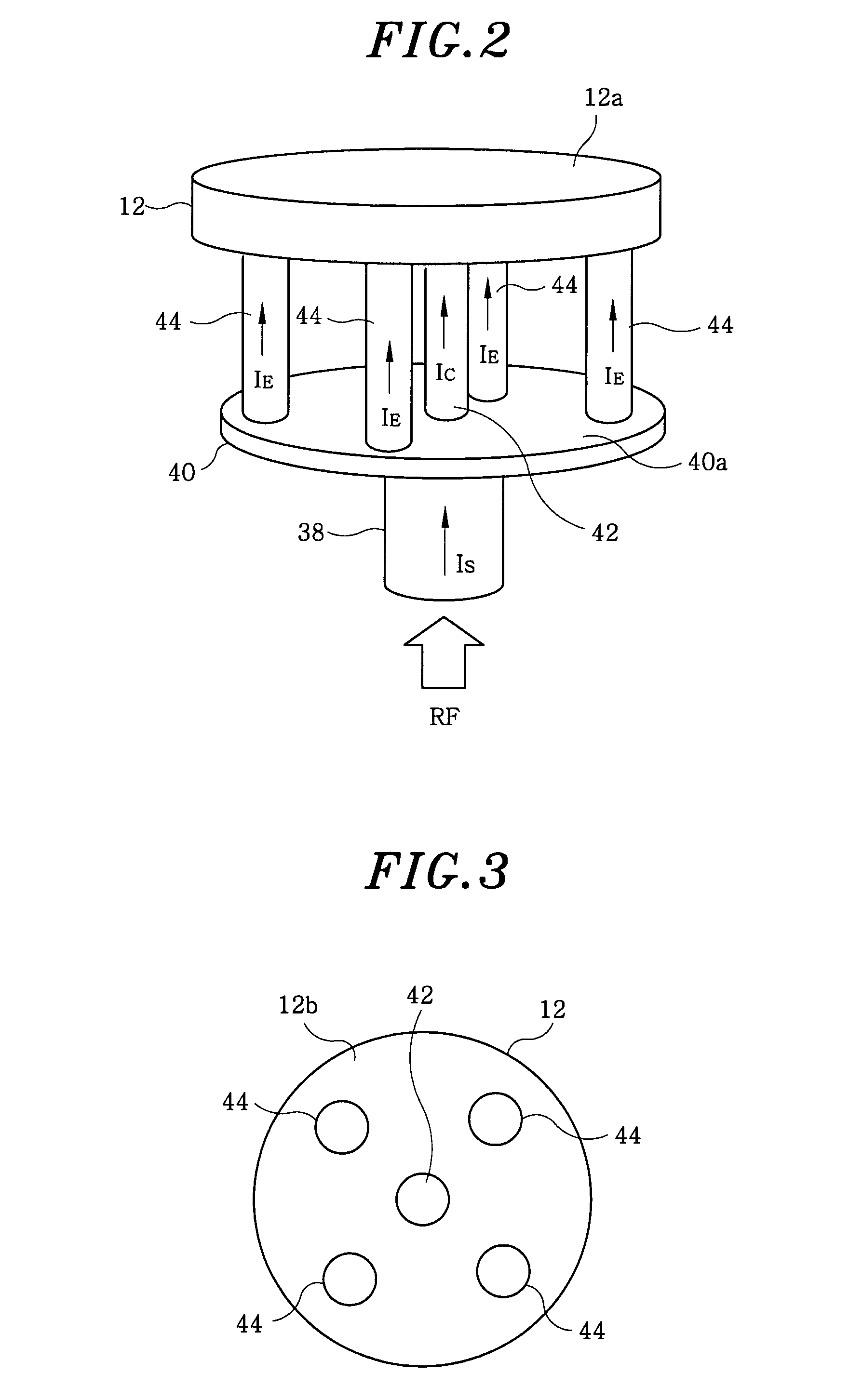 Plasma processing apparatus