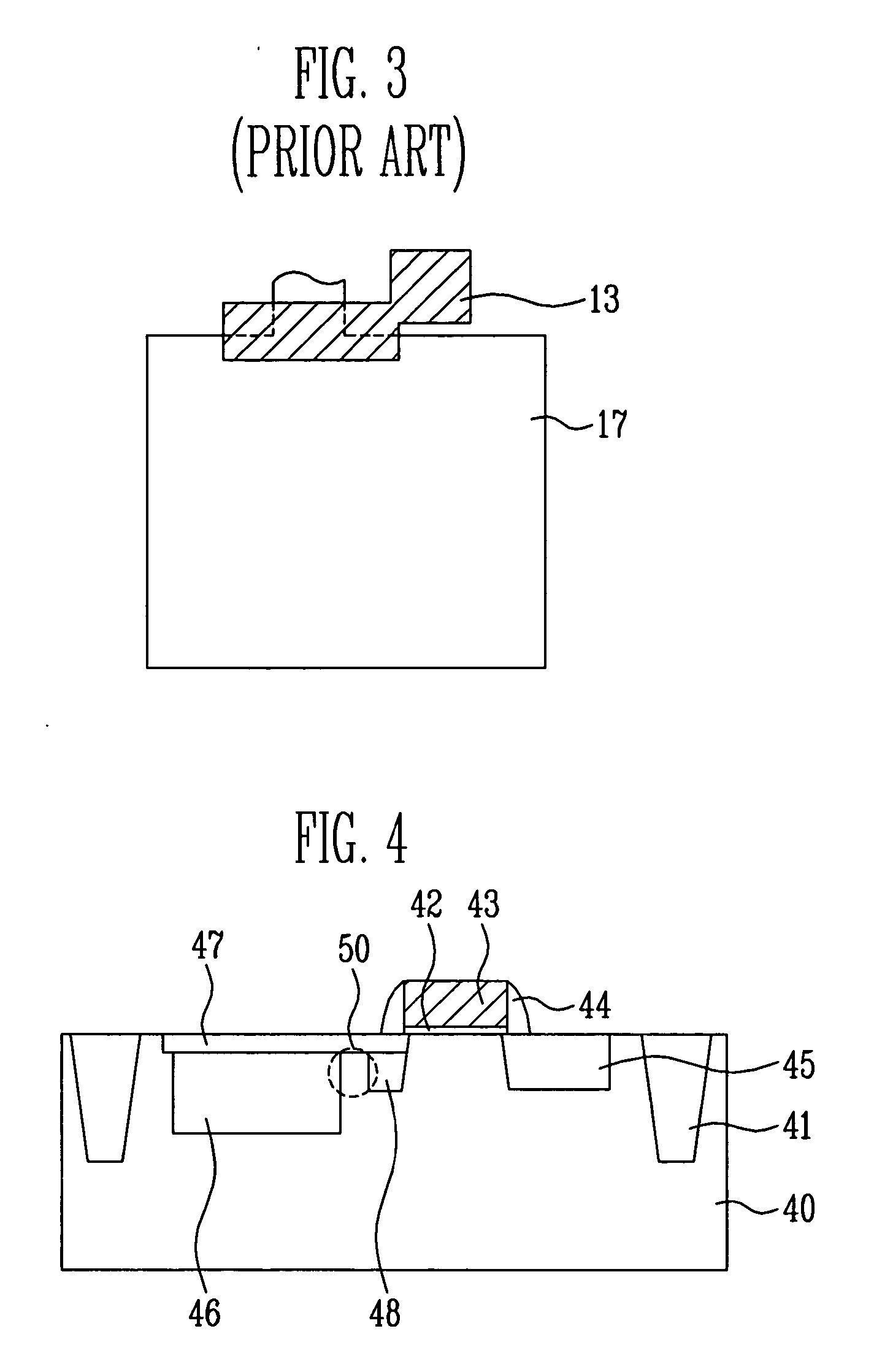 CMOS image sensor