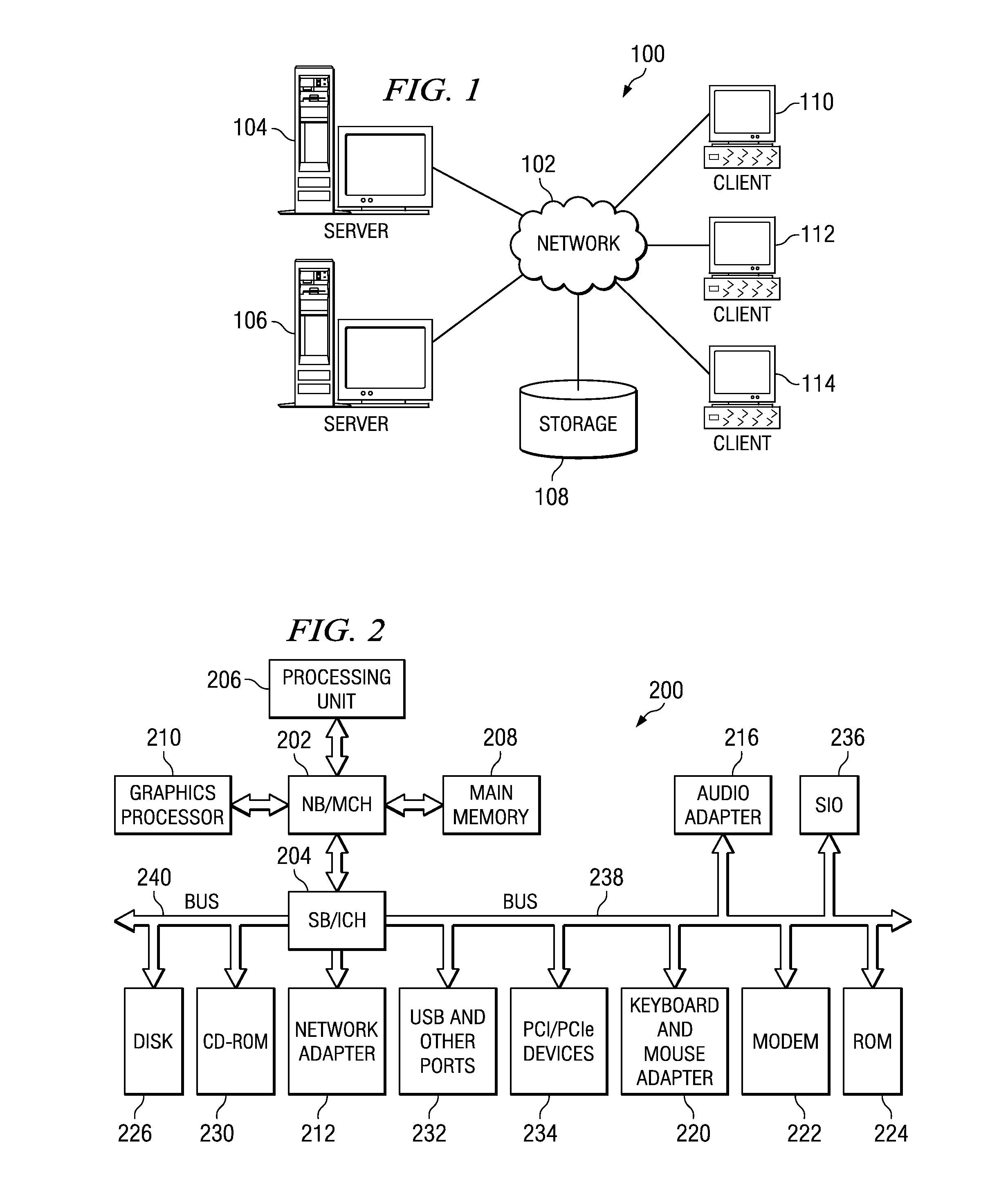 Policy-Based Access Control Approach to Staff Activities of a Business Process