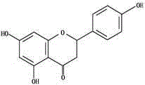 A drug for treating purine metabolic disorders