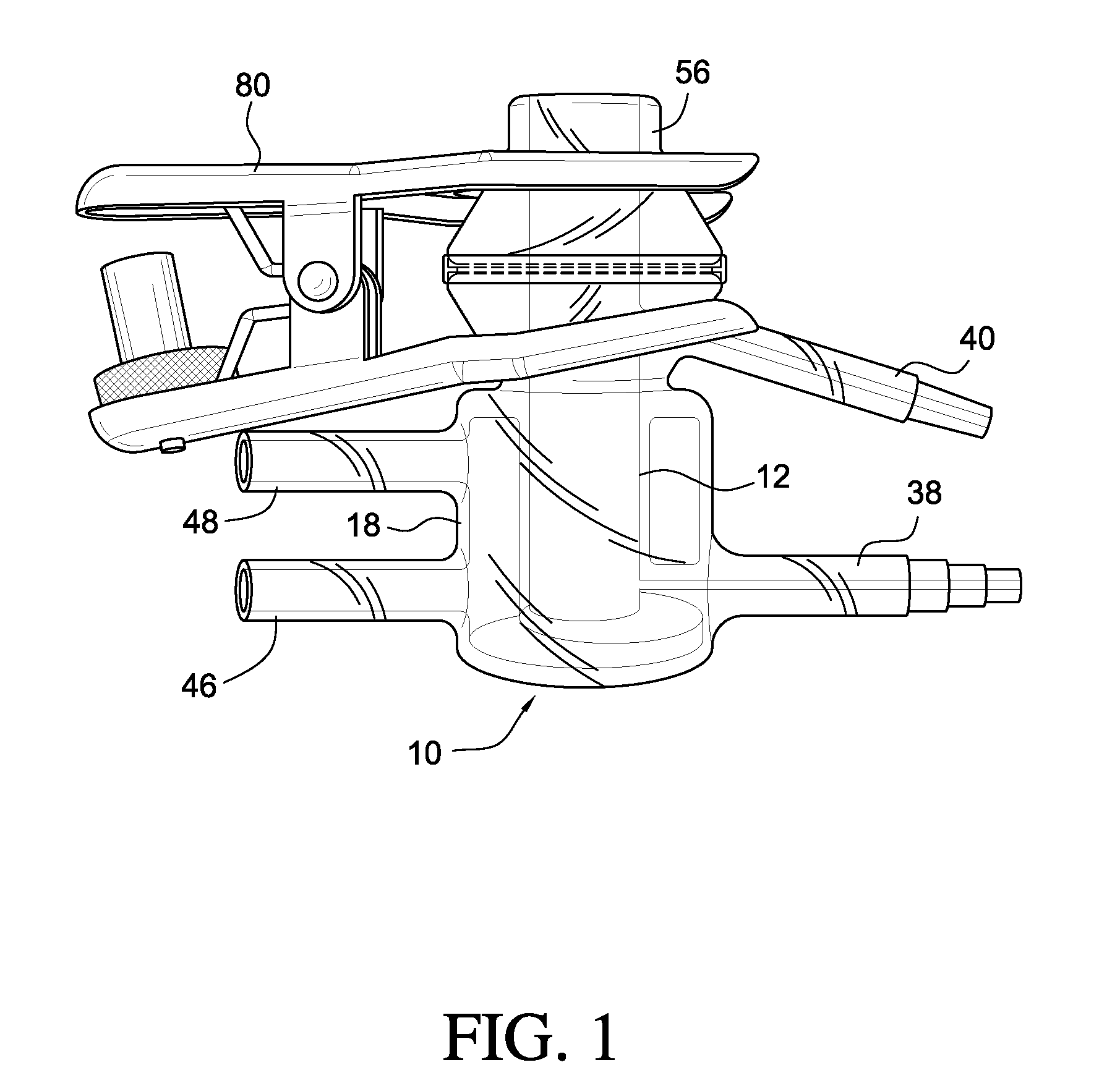 Transdermal Diffusion Cell Testing Arrangements and Methods