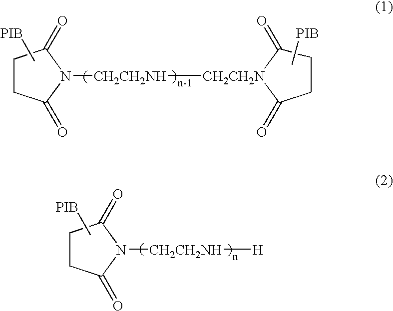 Low-friction sliding member in transmission, and transmission oil therefor