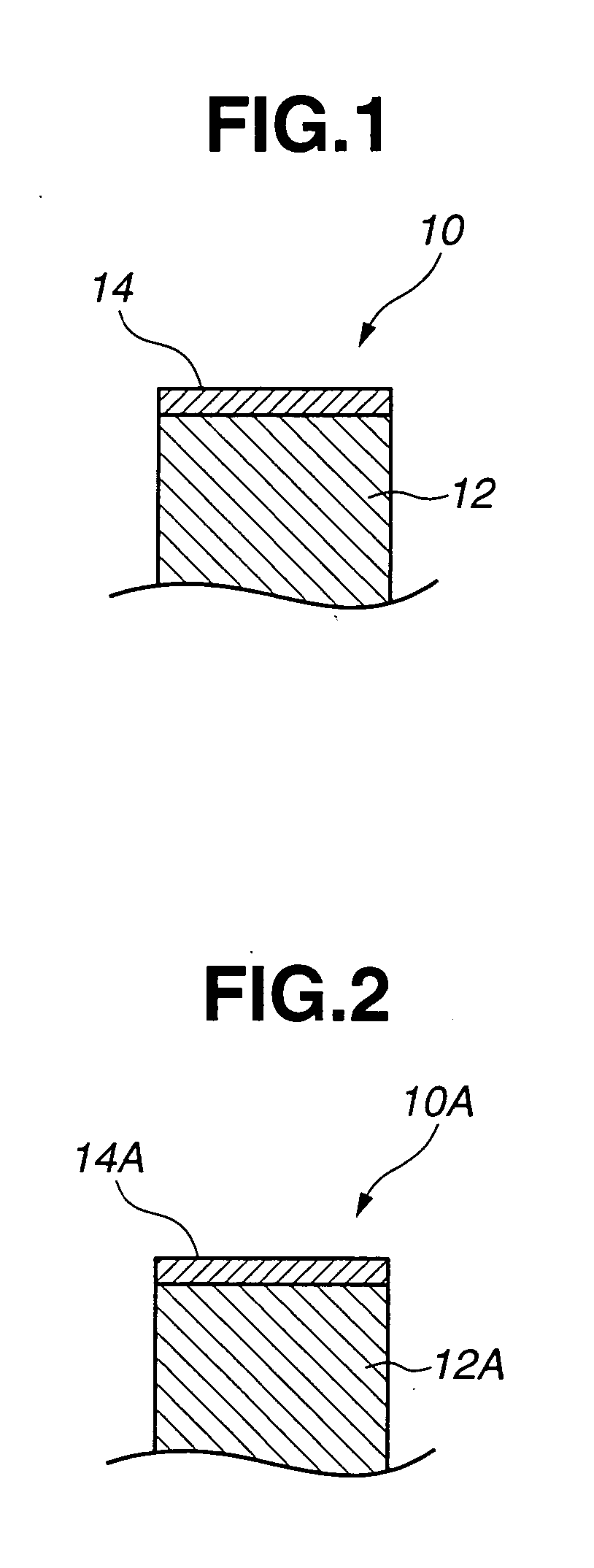 Low-friction sliding member in transmission, and transmission oil therefor