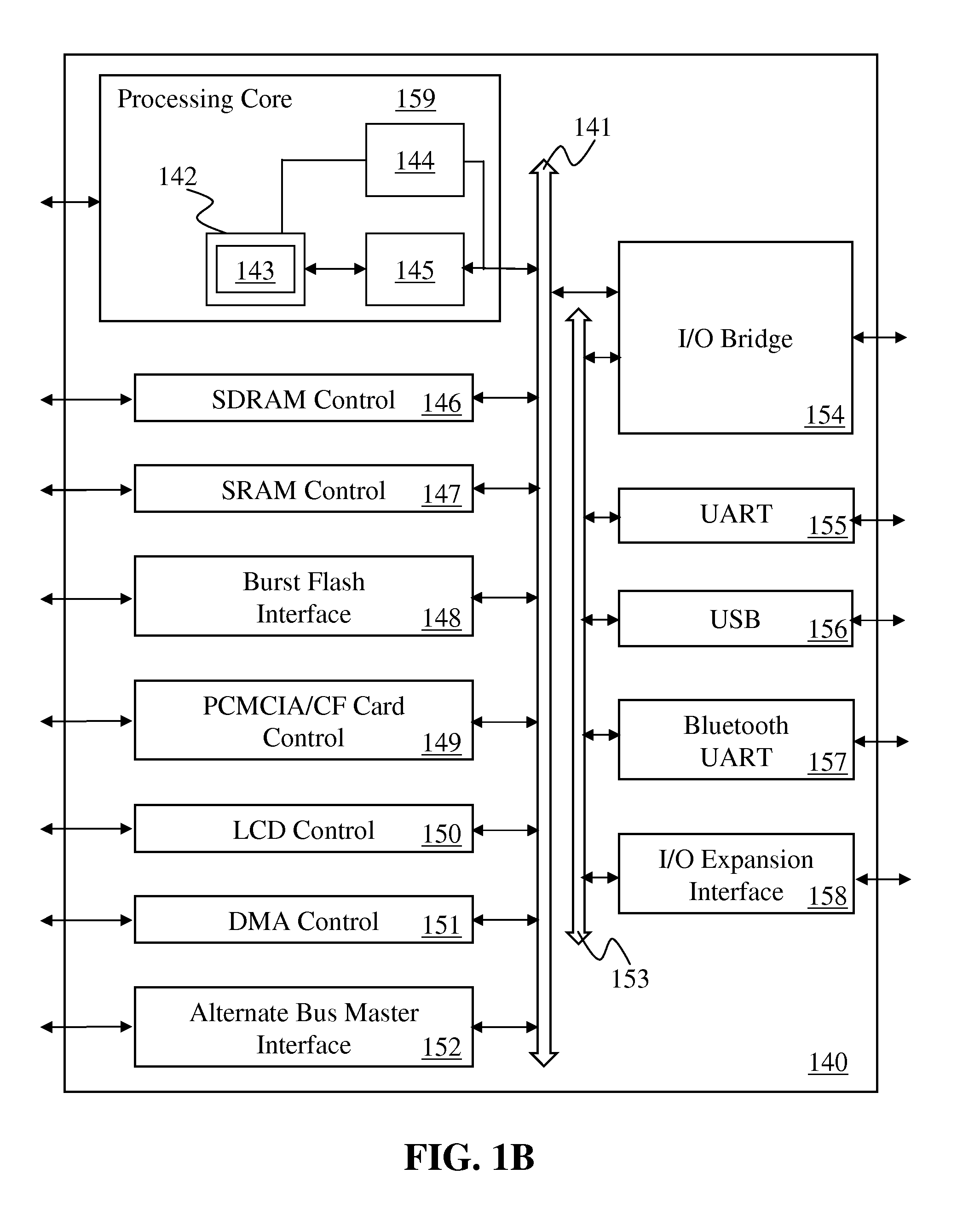 Instruction and logic to provide vector compress and rotate functionality