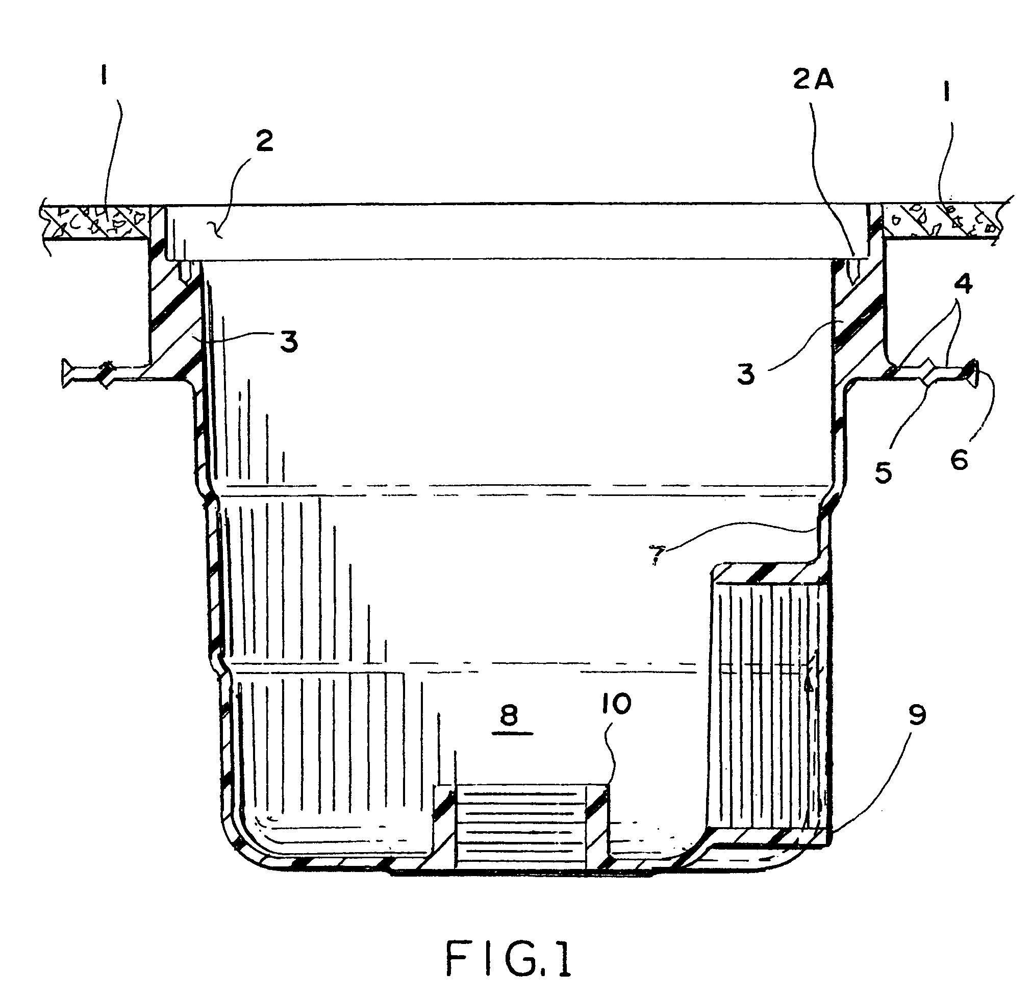 Sump grate for a swimming pool