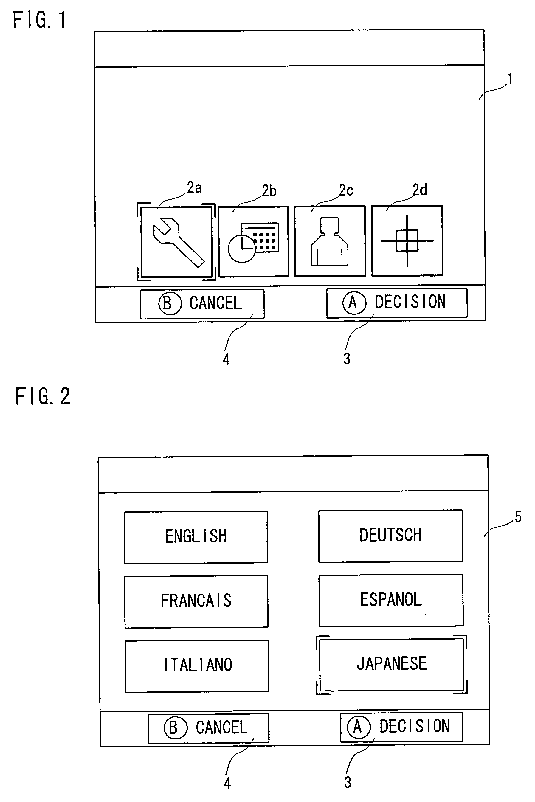 Apparatus and method for information processing and storage medium therefor