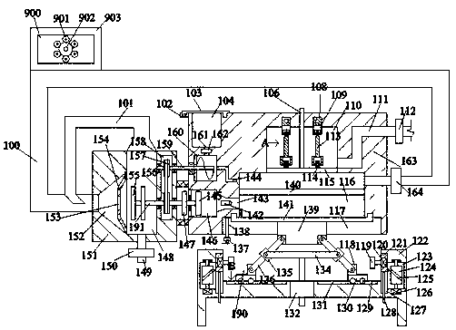 Boiler based on internet and method for operating boiler