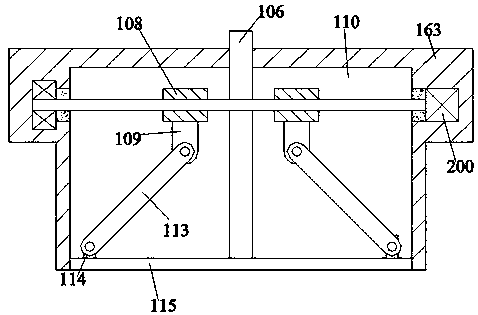 Boiler based on internet and method for operating boiler