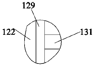 Boiler based on internet and method for operating boiler