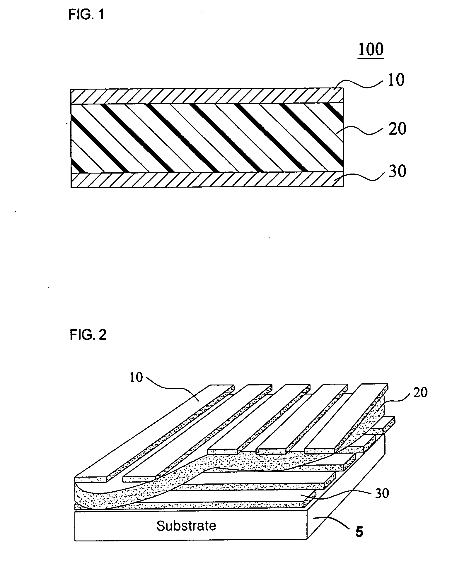 Memory device using quantum dots