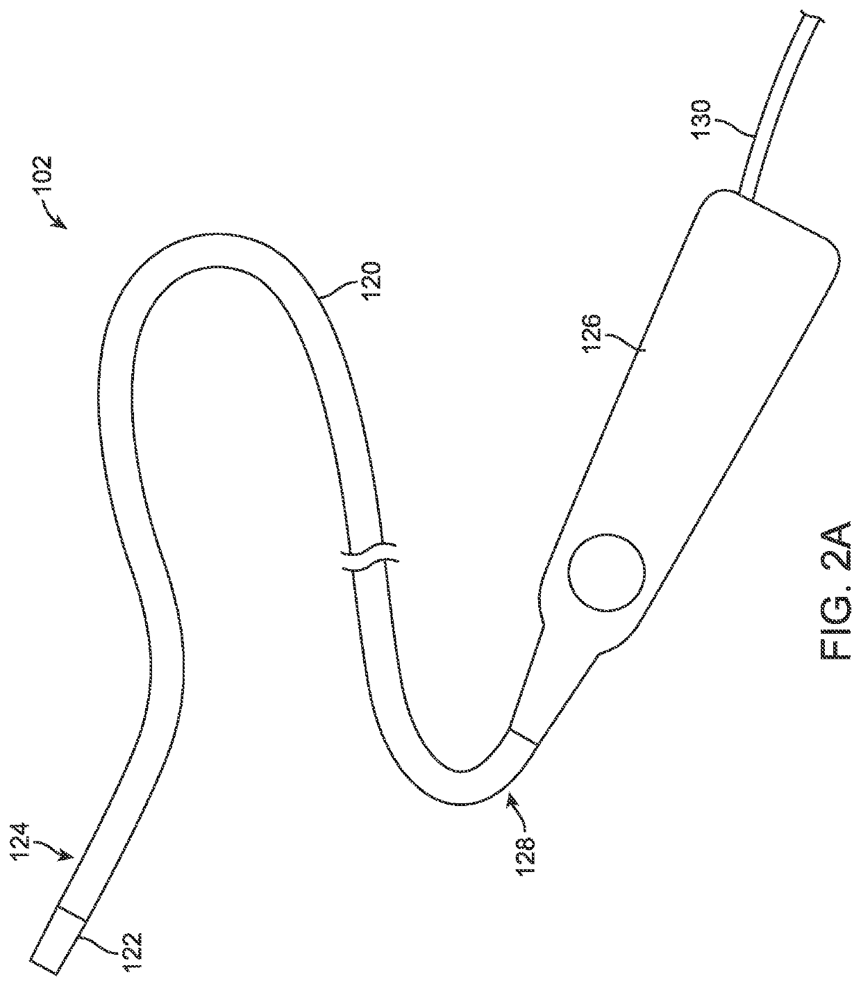 Treatment of cardiac tissue with pulsed electric fields