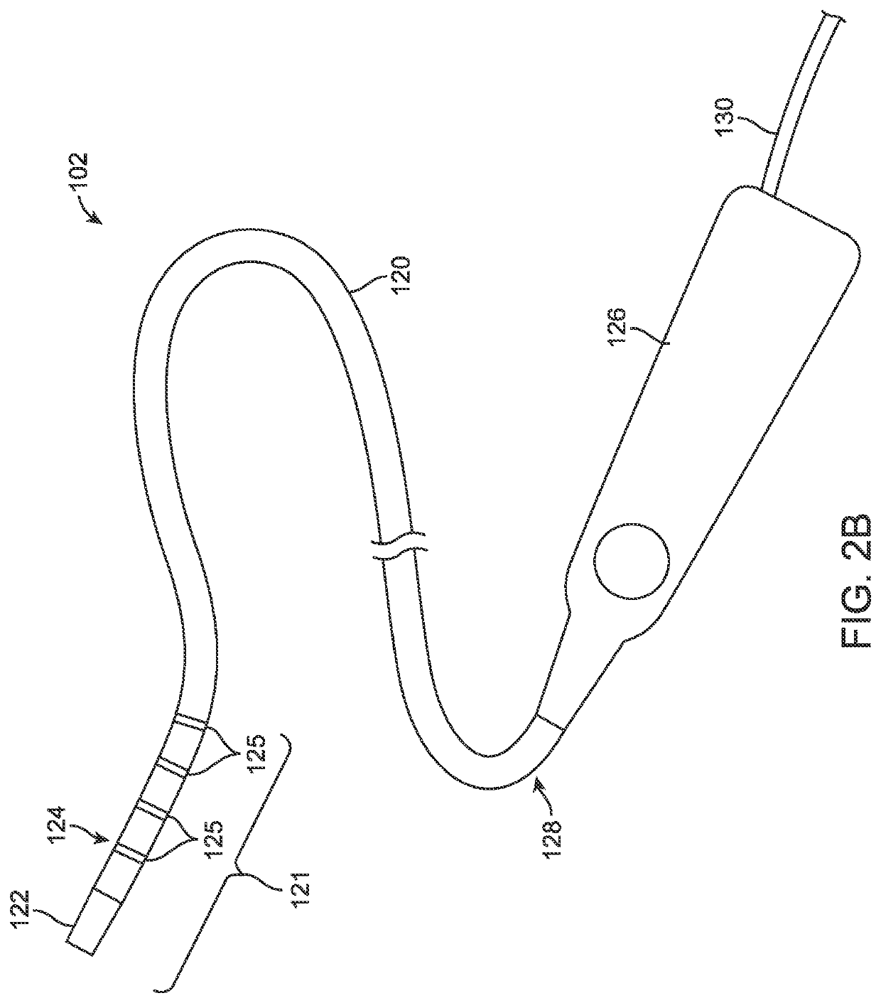 Treatment of cardiac tissue with pulsed electric fields