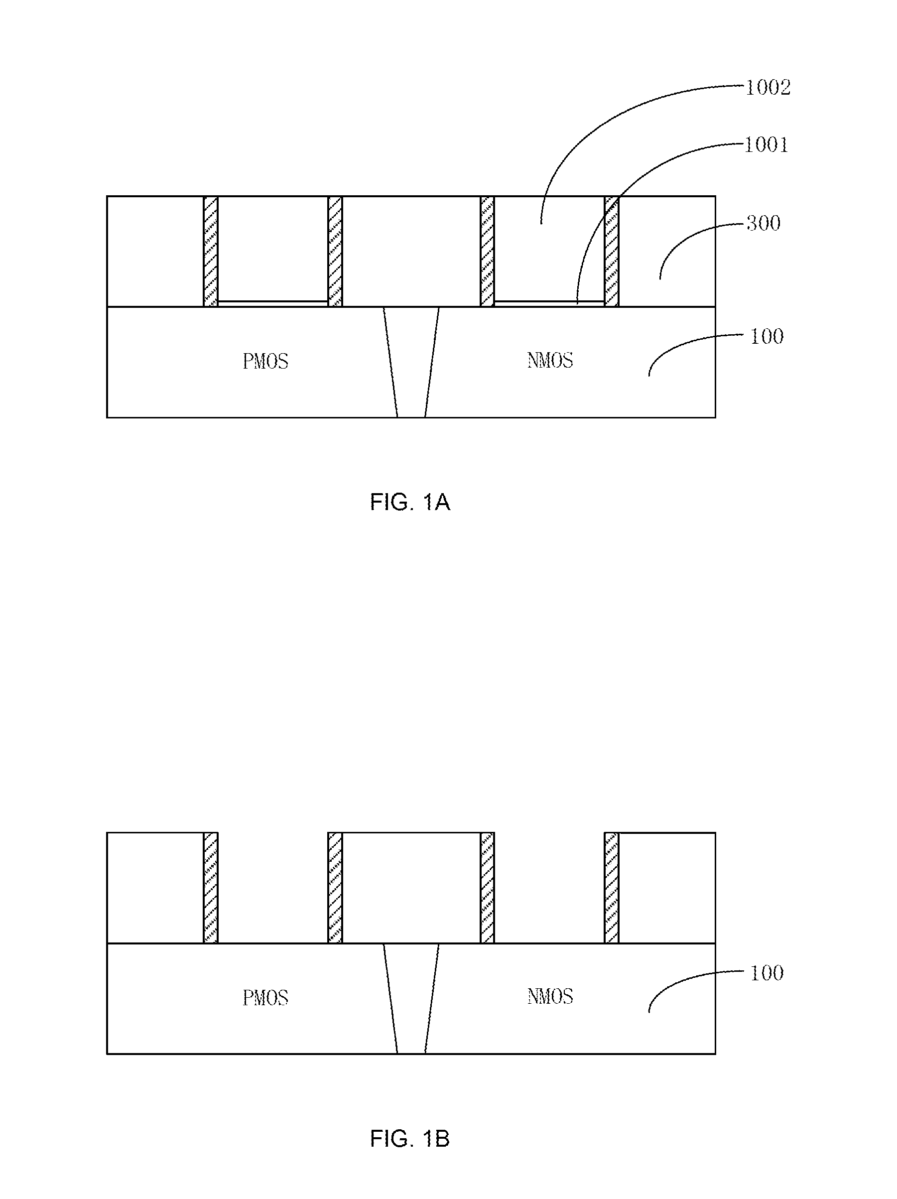 Method for manufacturing semiconductor device