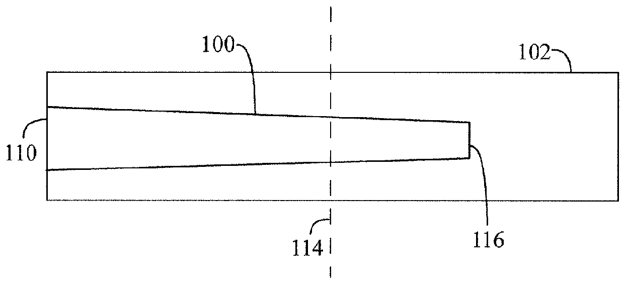 Apparatus for checking need for maintenance and viscometer