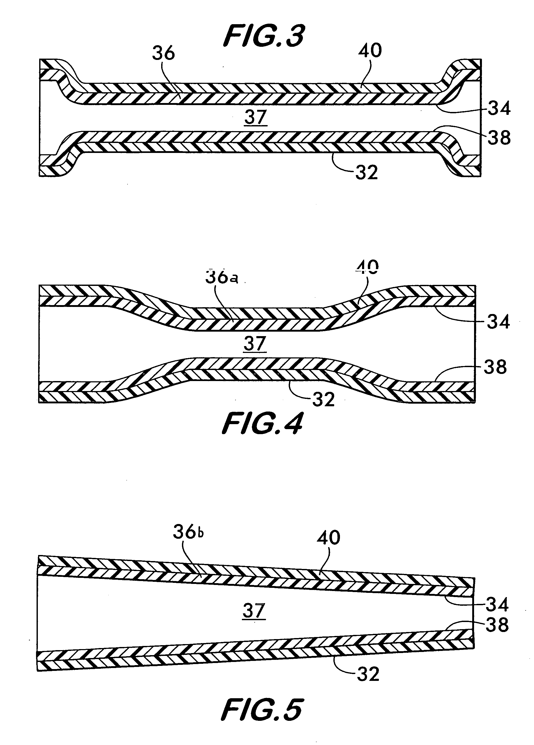 Access port for laparoscopic surgery